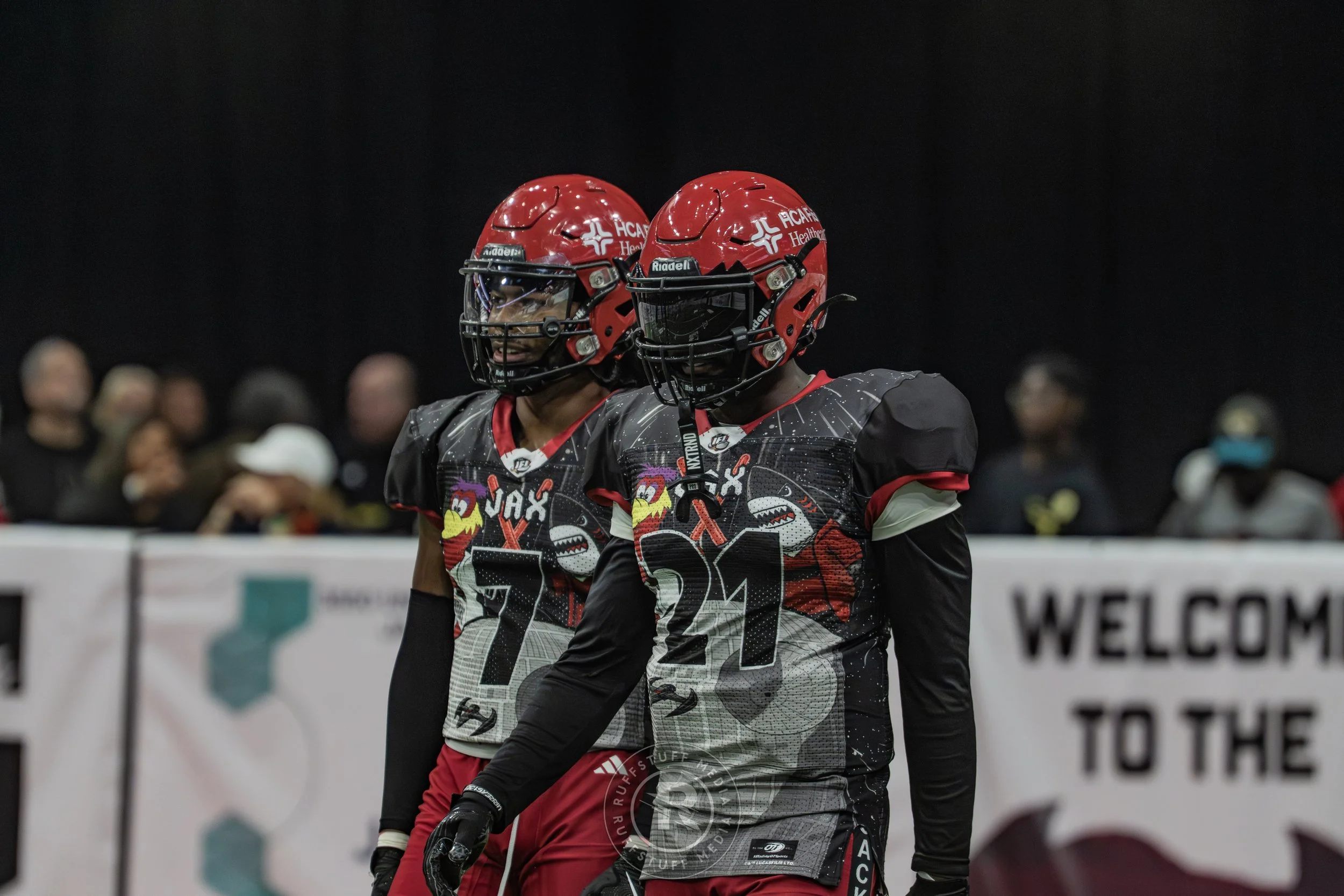 Sharks 260530-564.JPG