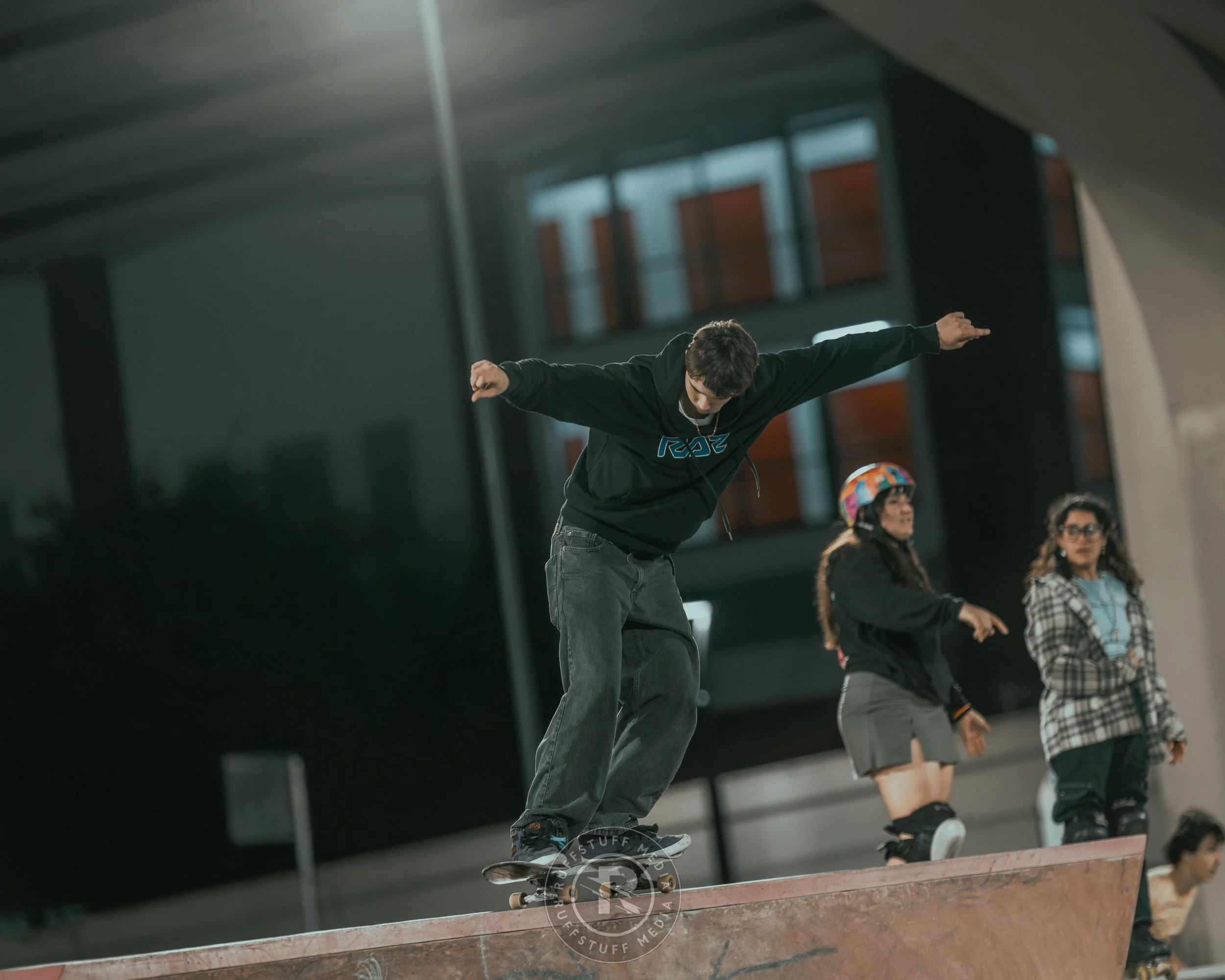 Skate Park 250103-123.JPG