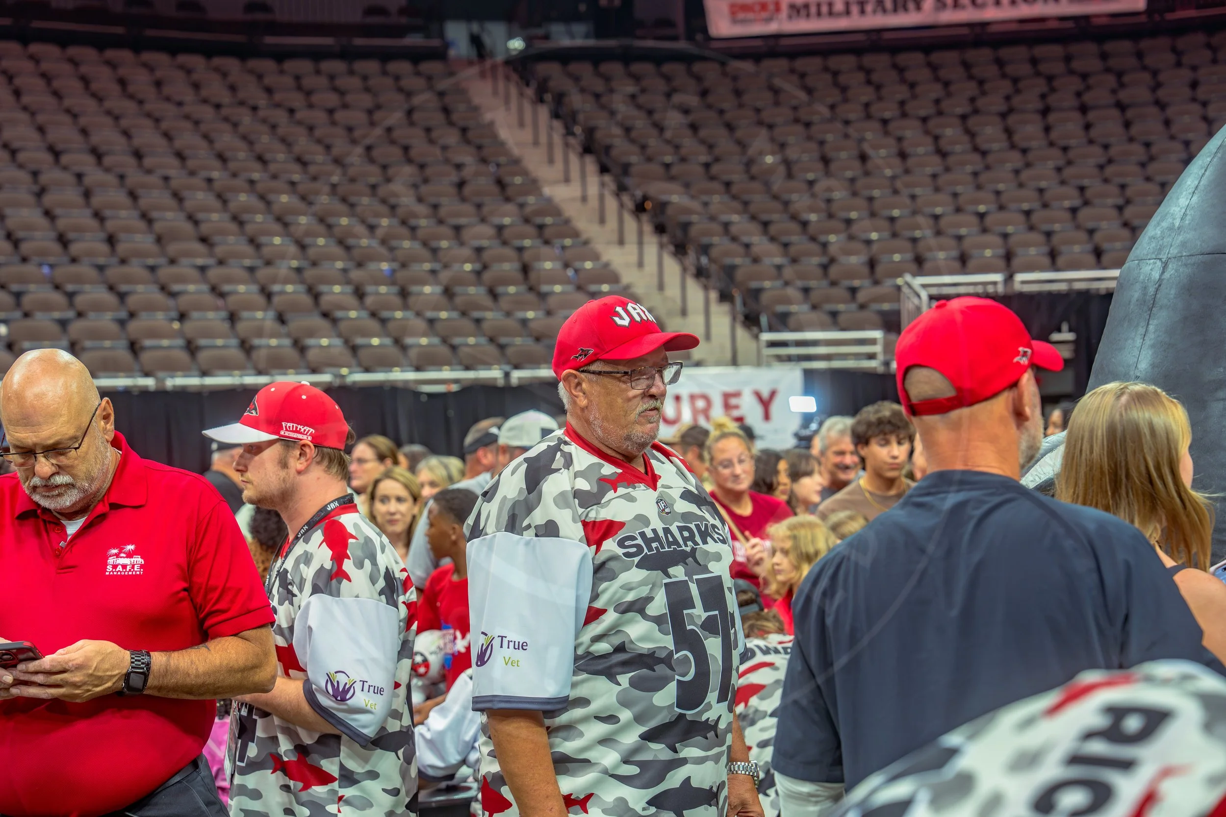 Sharks 260726-247.JPG