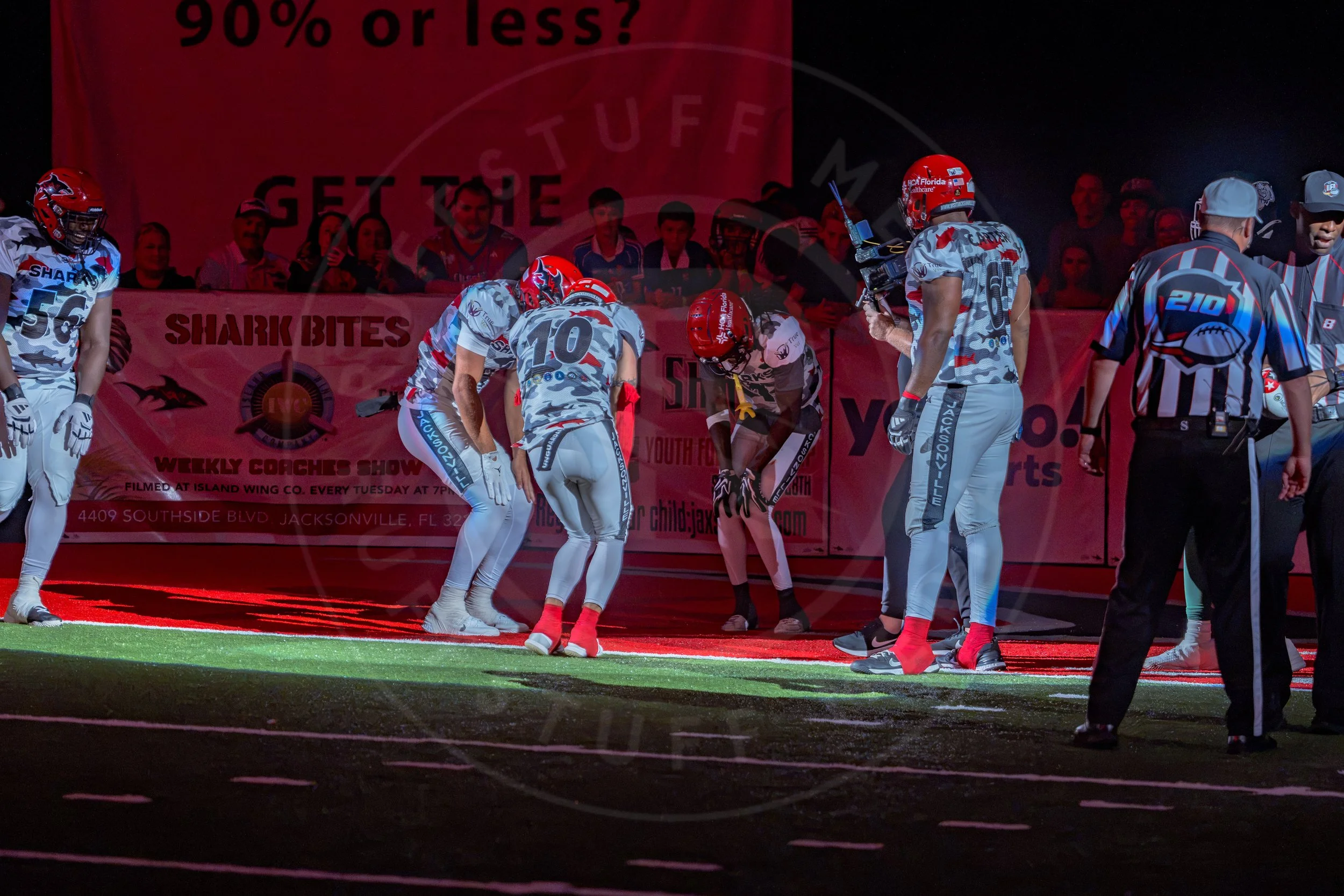 Sharks 260726-212.JPG