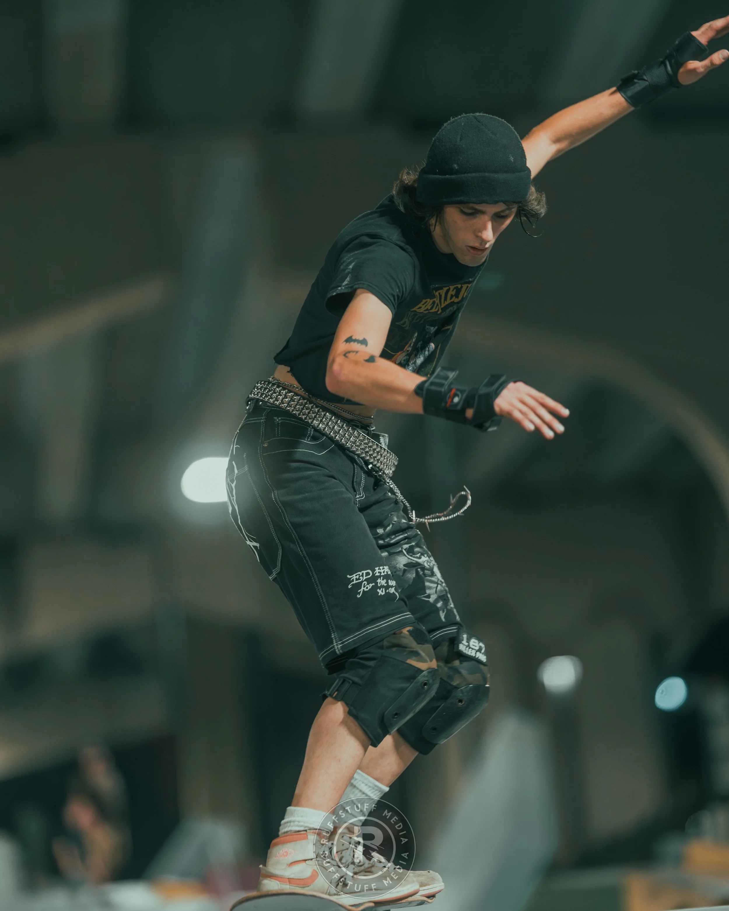 Skate Park 260221-177.JPG