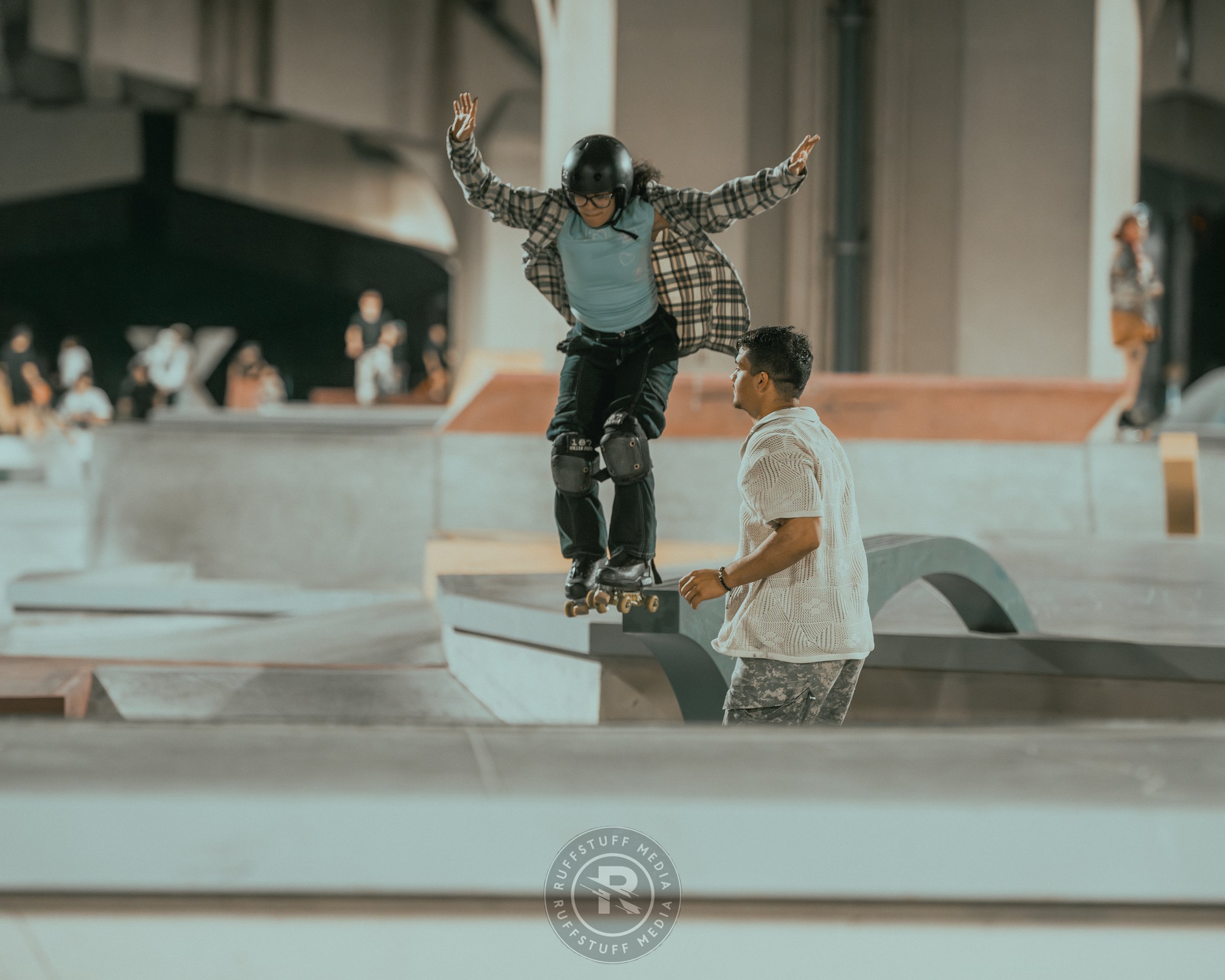 Skate Park 250103-436.JPG