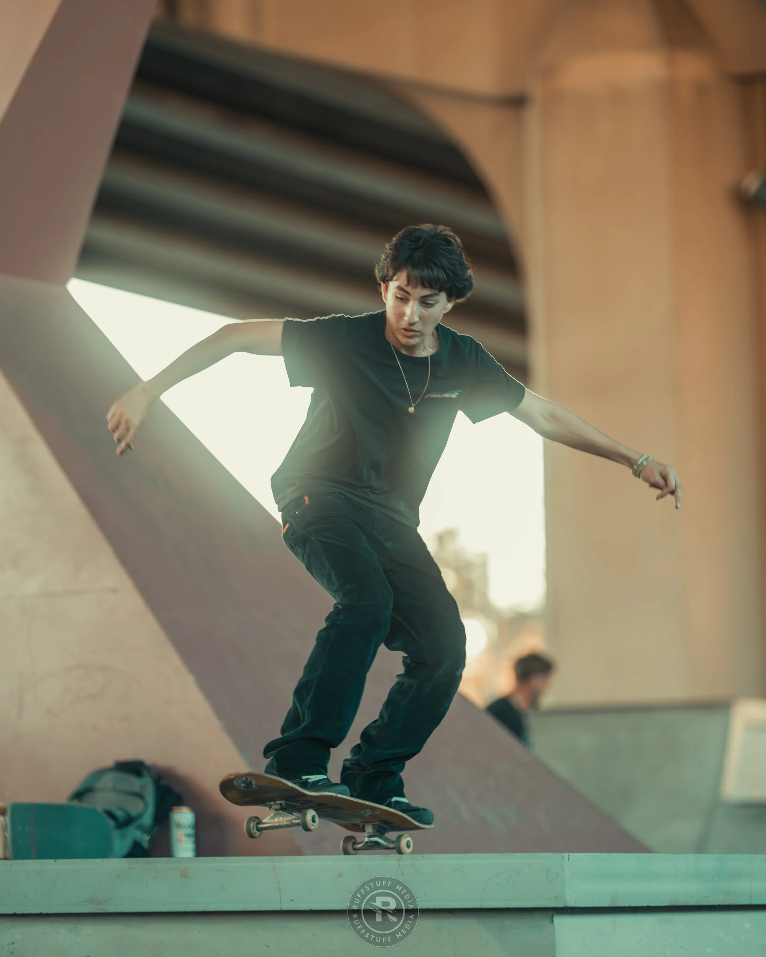 Skate Park 251226-137.JPG