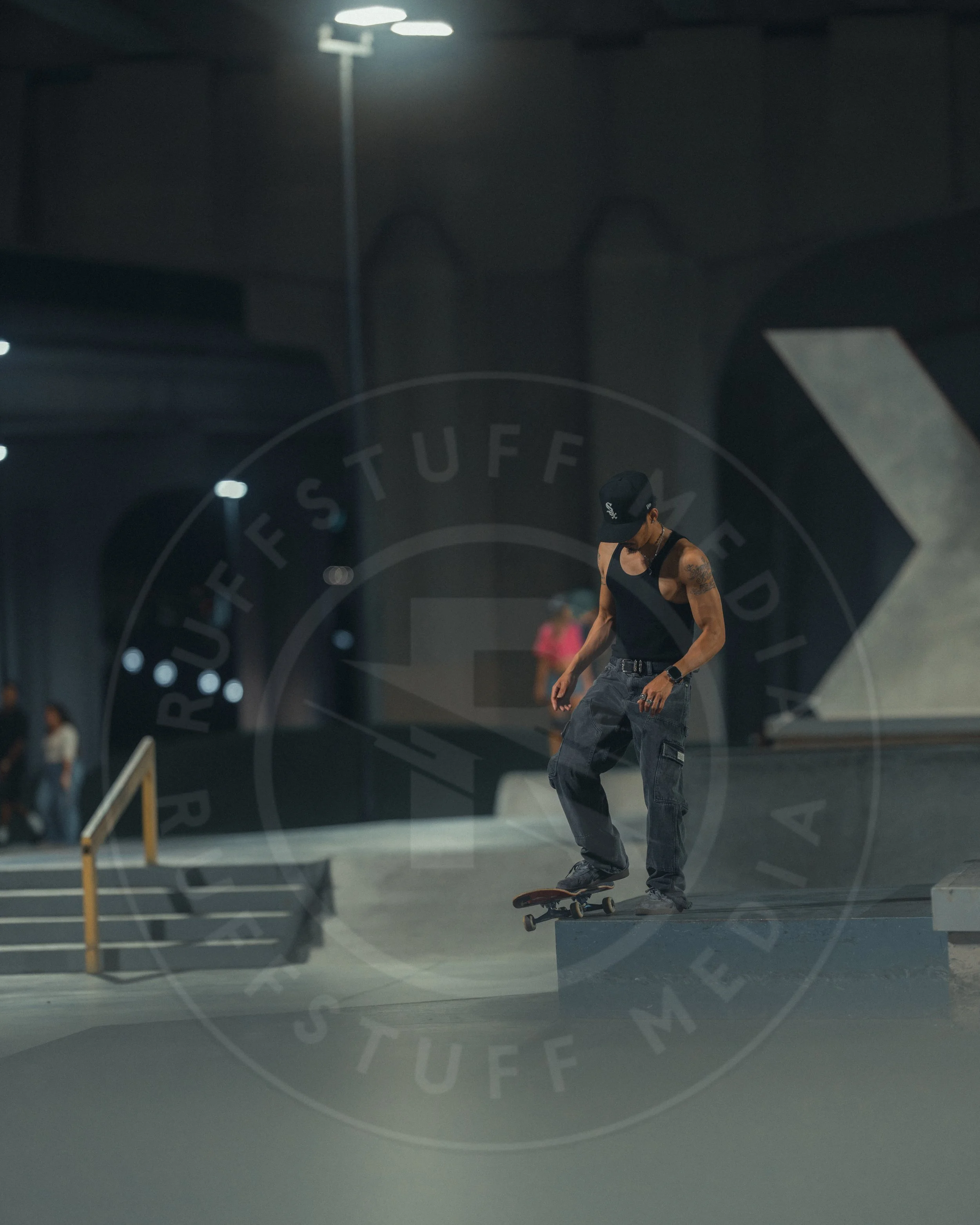 Skate Park 260814-25.JPG