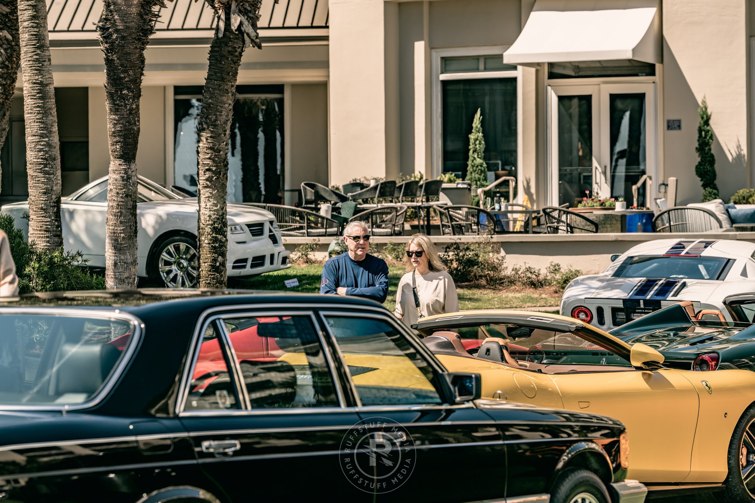 Amelia 260305-46_resize.JPG