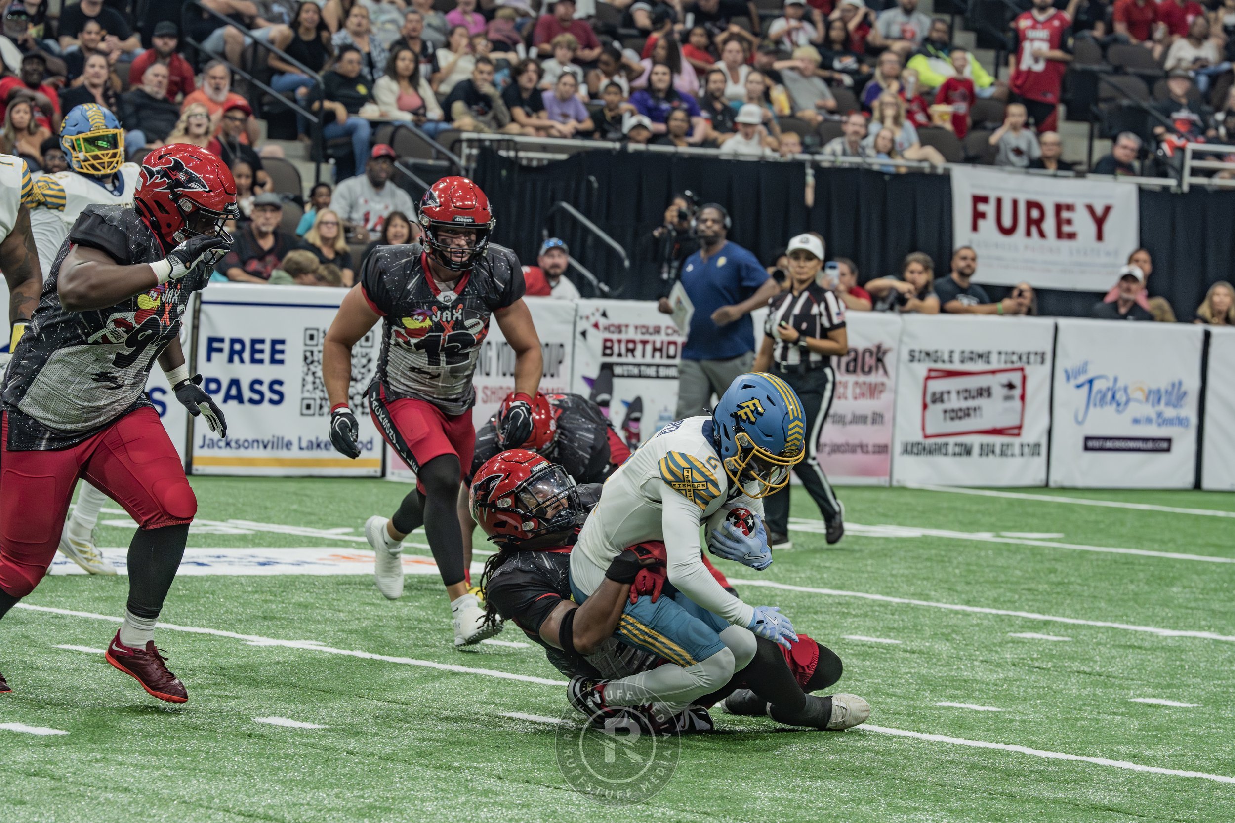 Sharks 260530-279.JPG