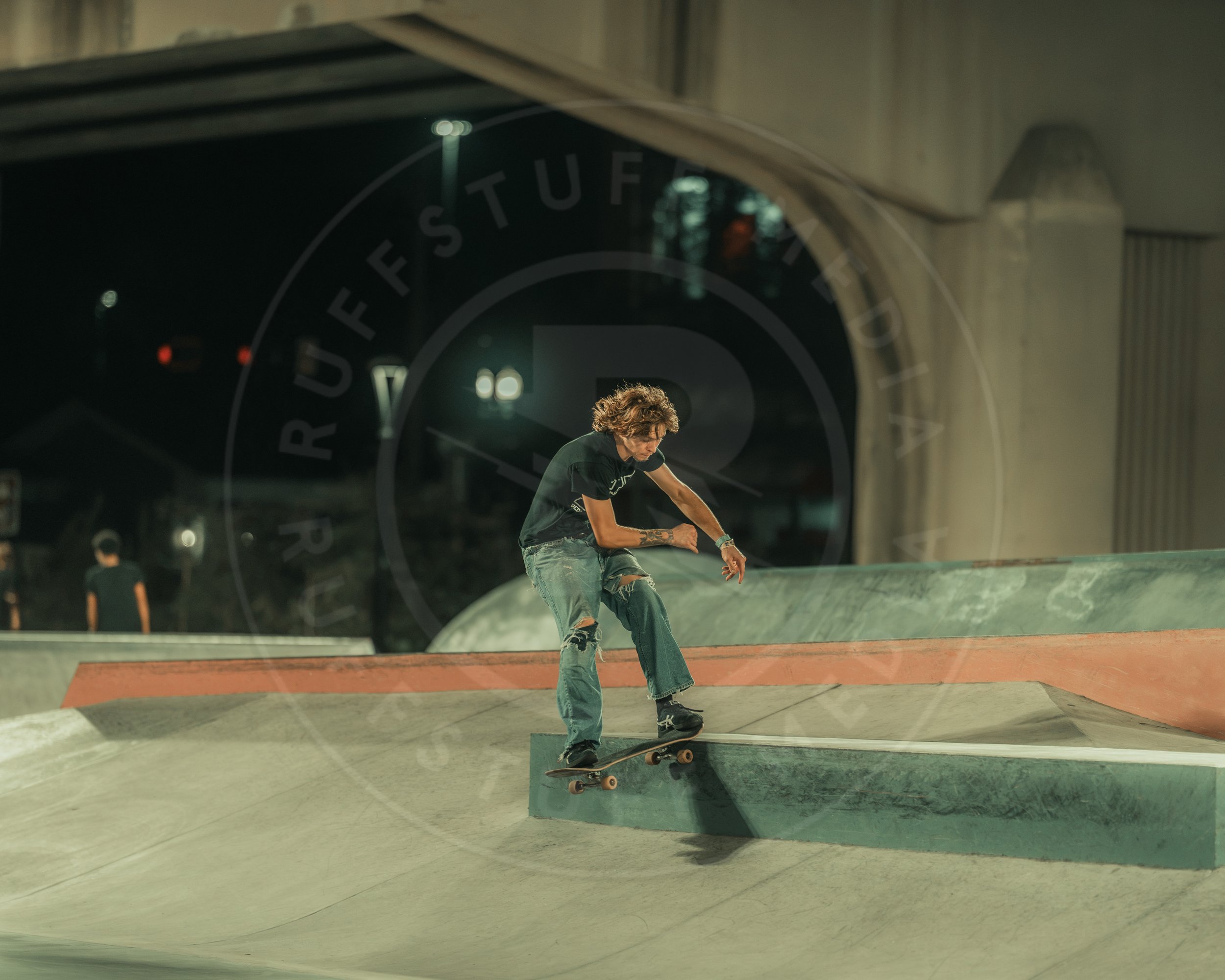 Skate Park 261016-101.jpg
