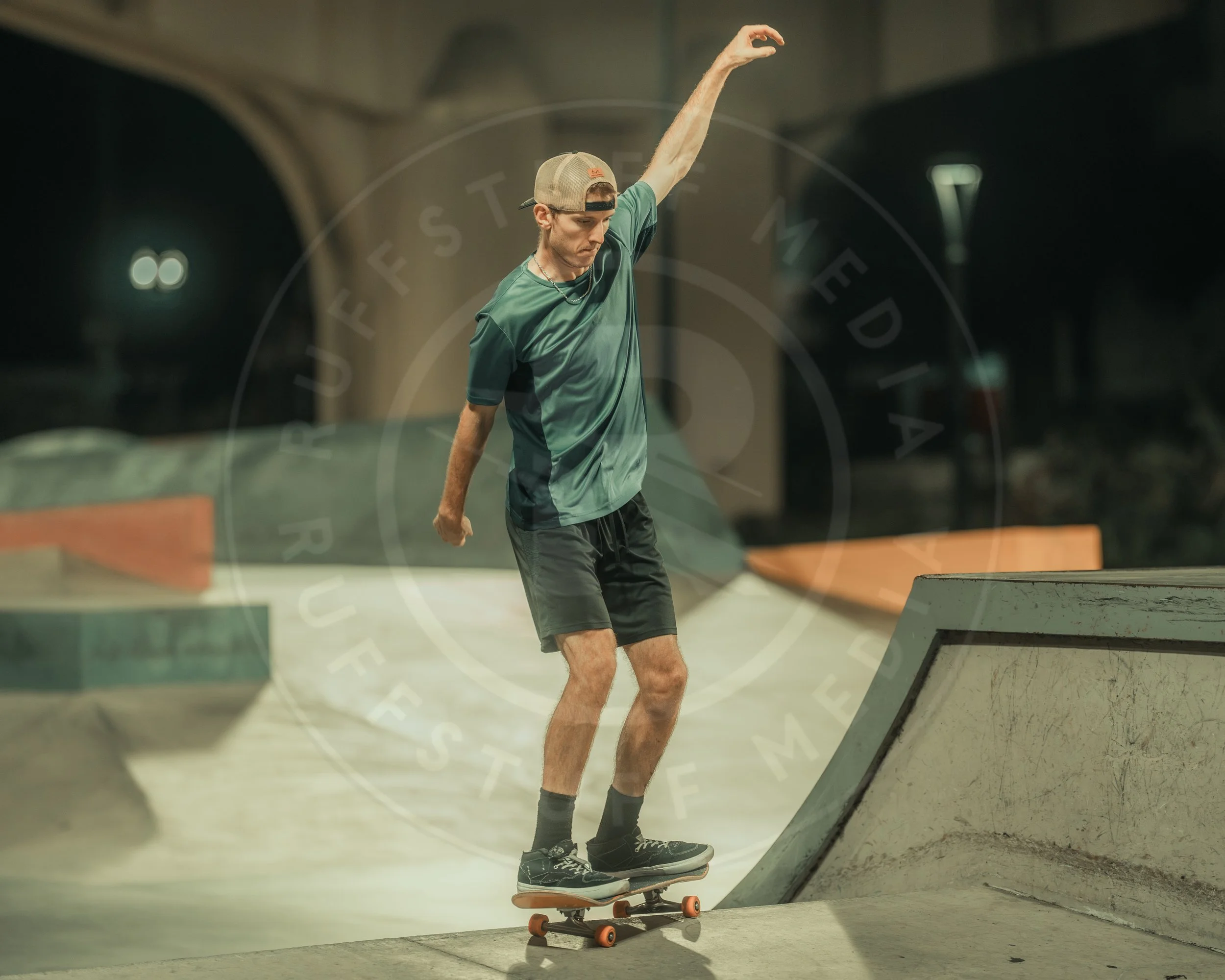 Skate Park 261016-50.jpg