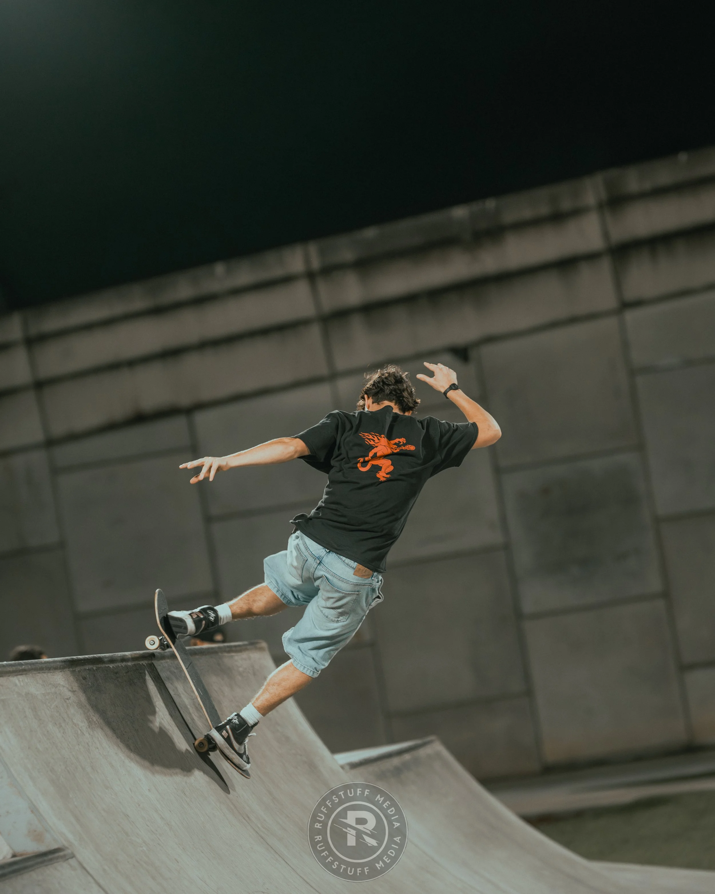 Skate Park 250103-446.JPG