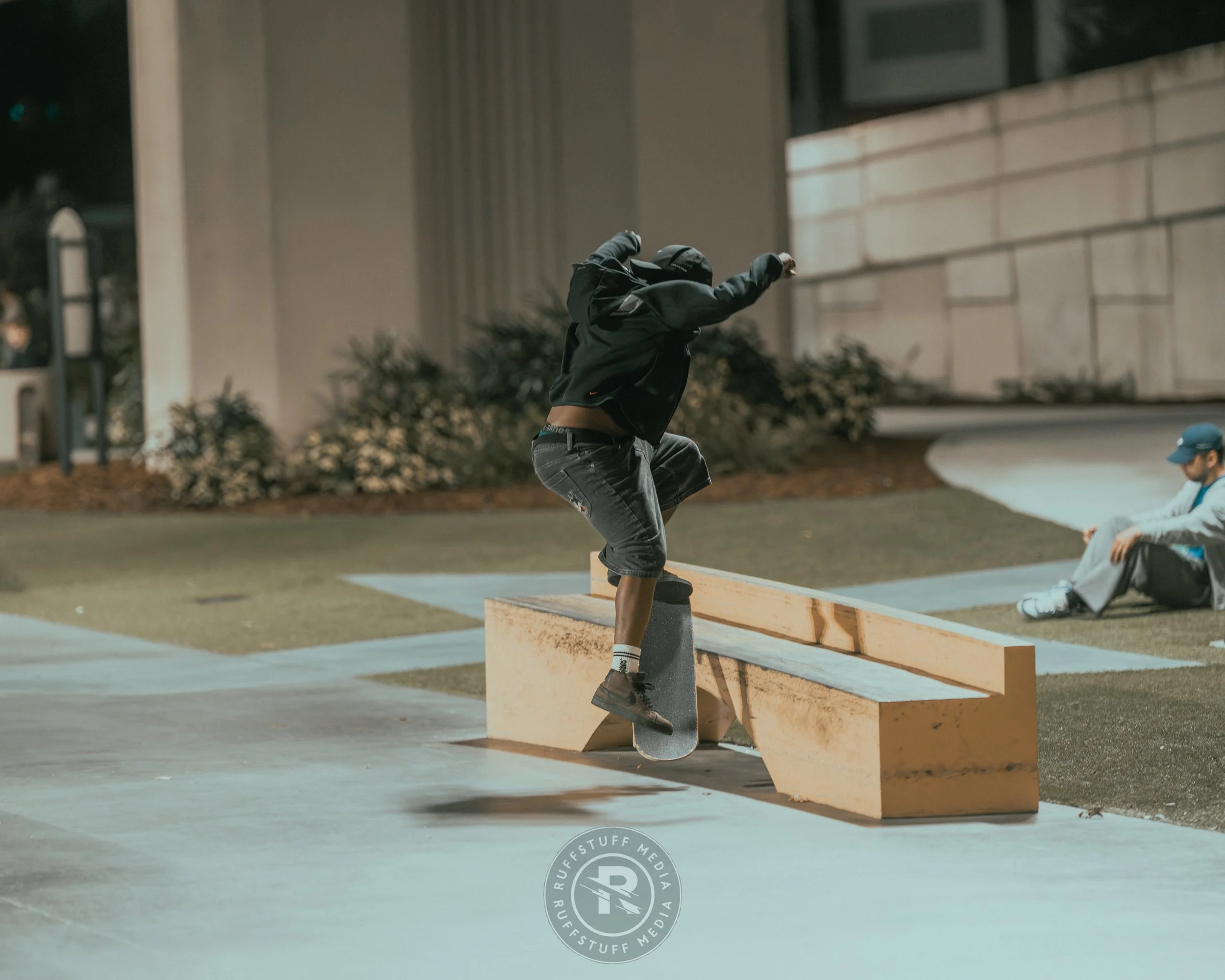 Skate Park 250103-303.JPG