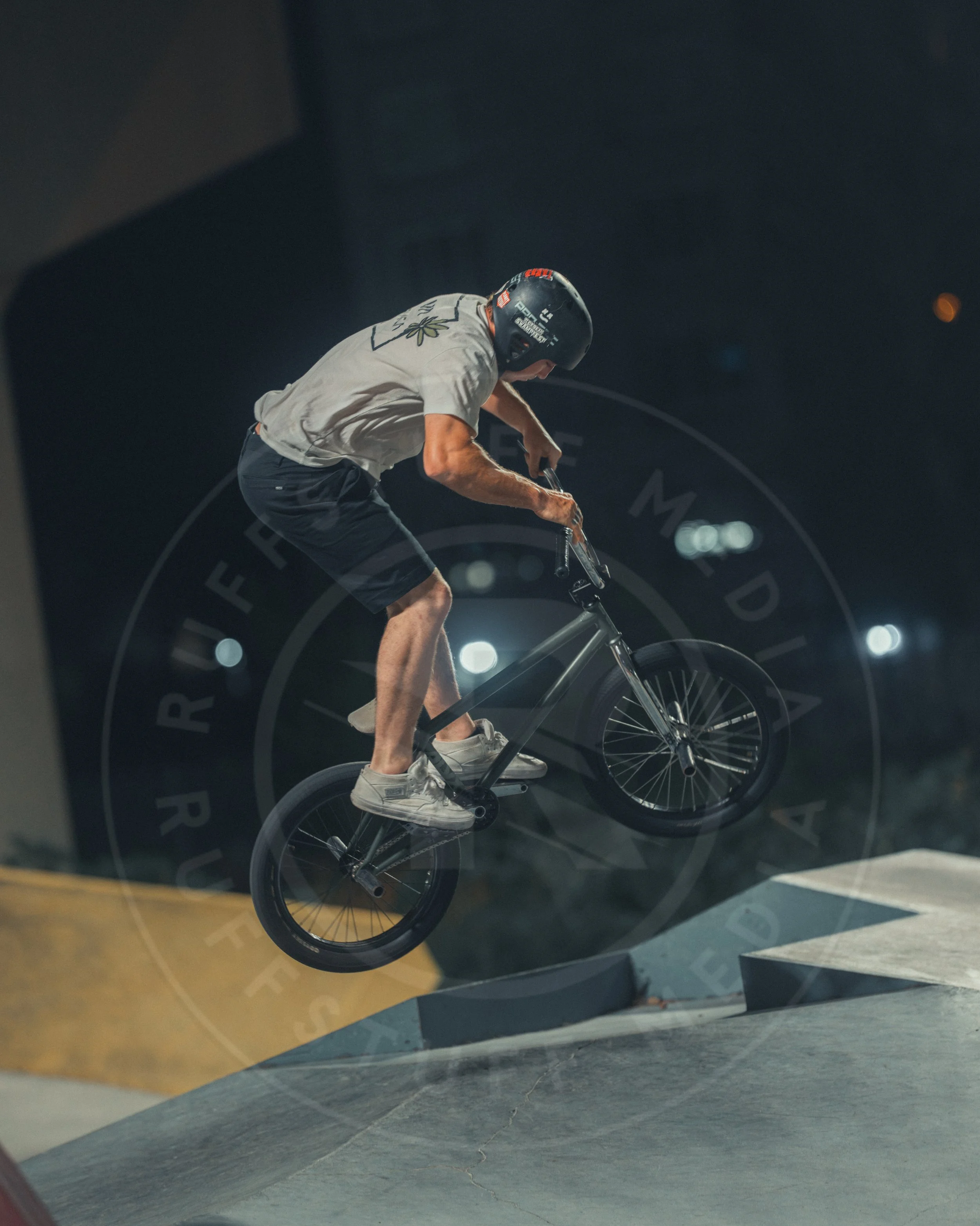 Skate Park 260814-112.JPG