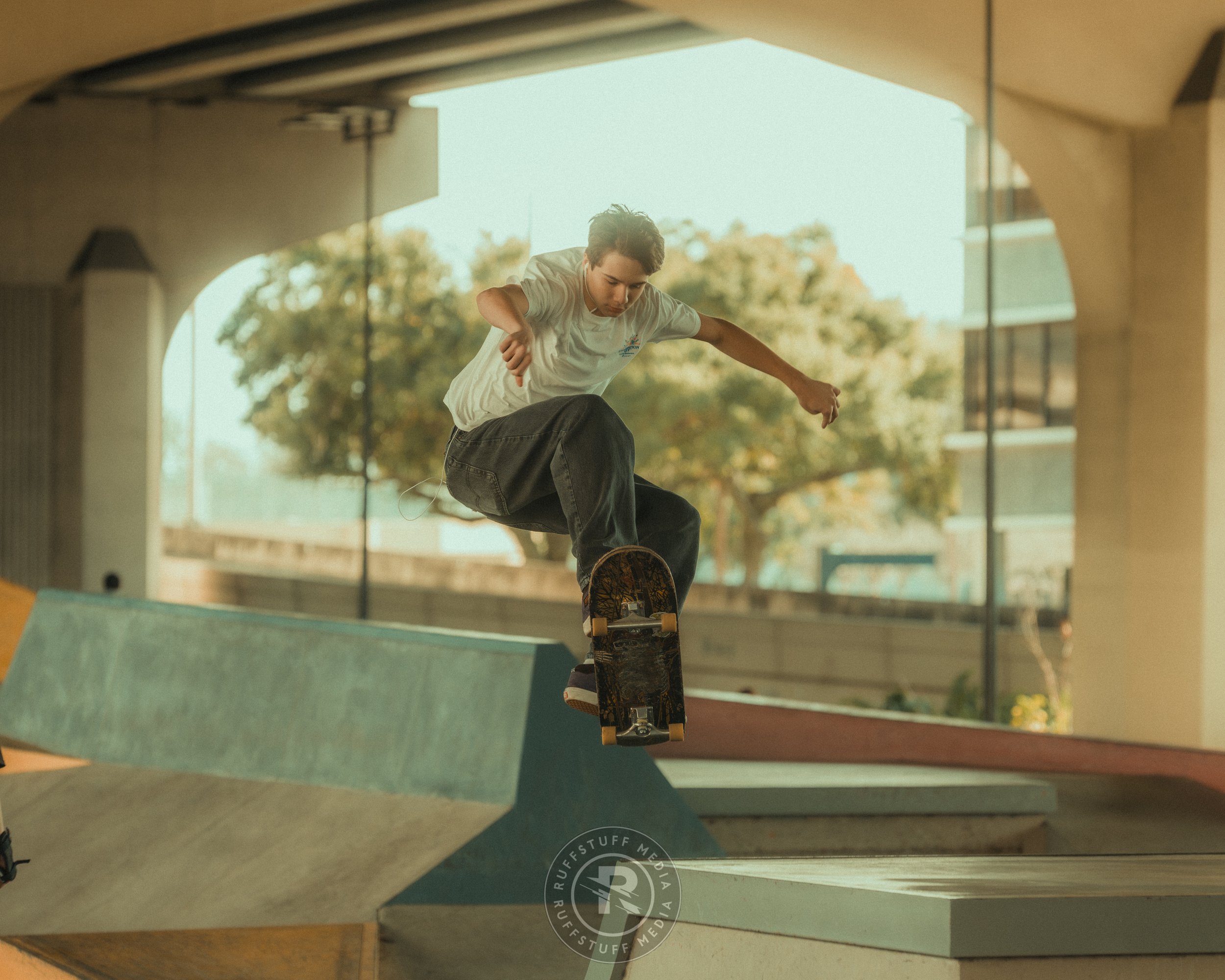 Skate Park 250111-25.JPG