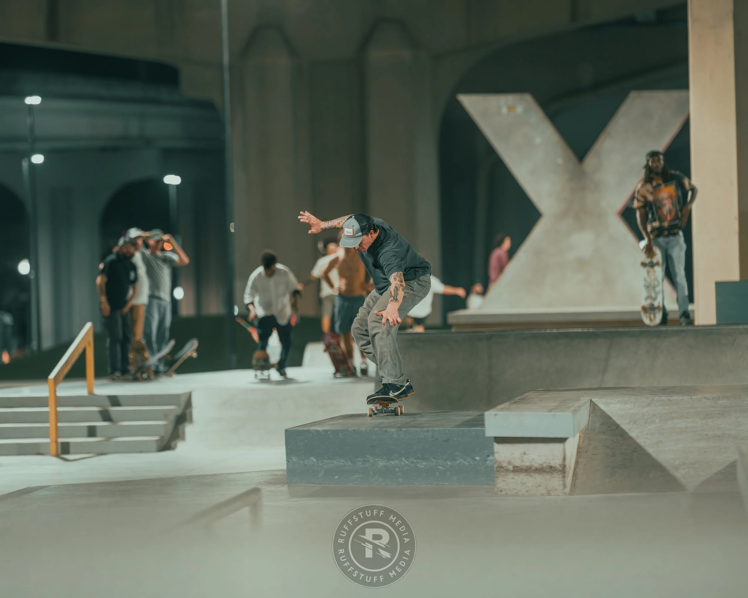 Skate Park 260221-31.JPG