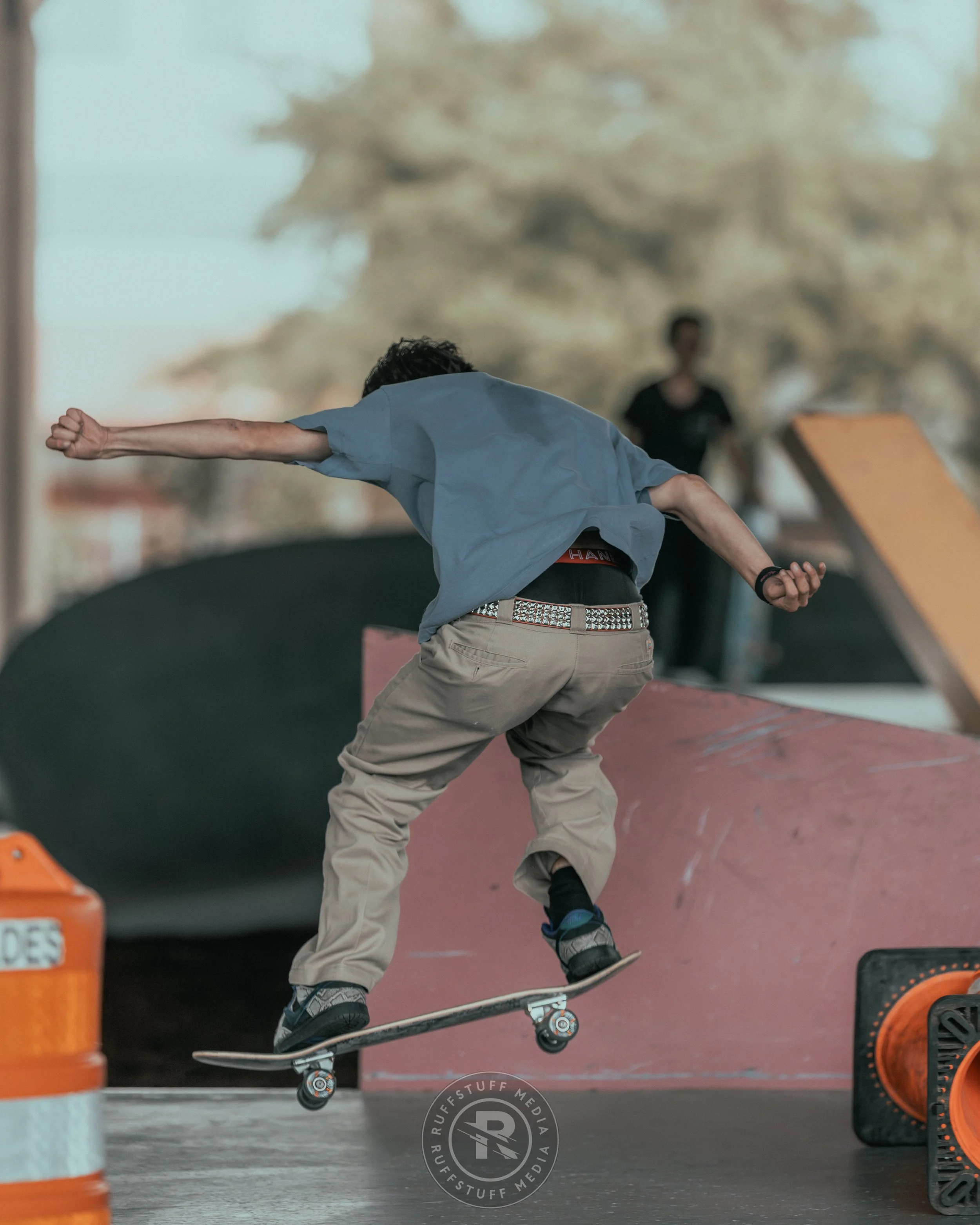 Skate Park 260328-215.JPG
