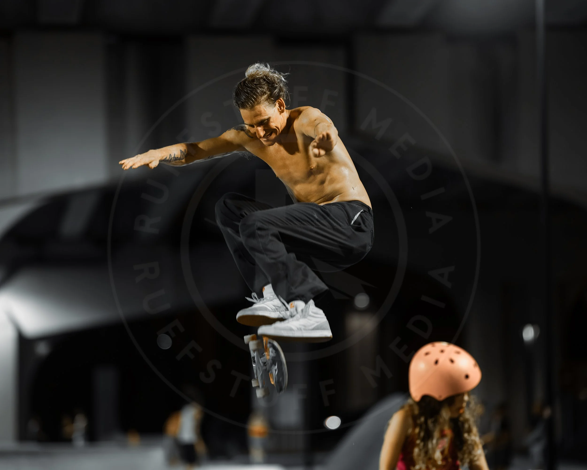 Skate Park 260829-23.JPG