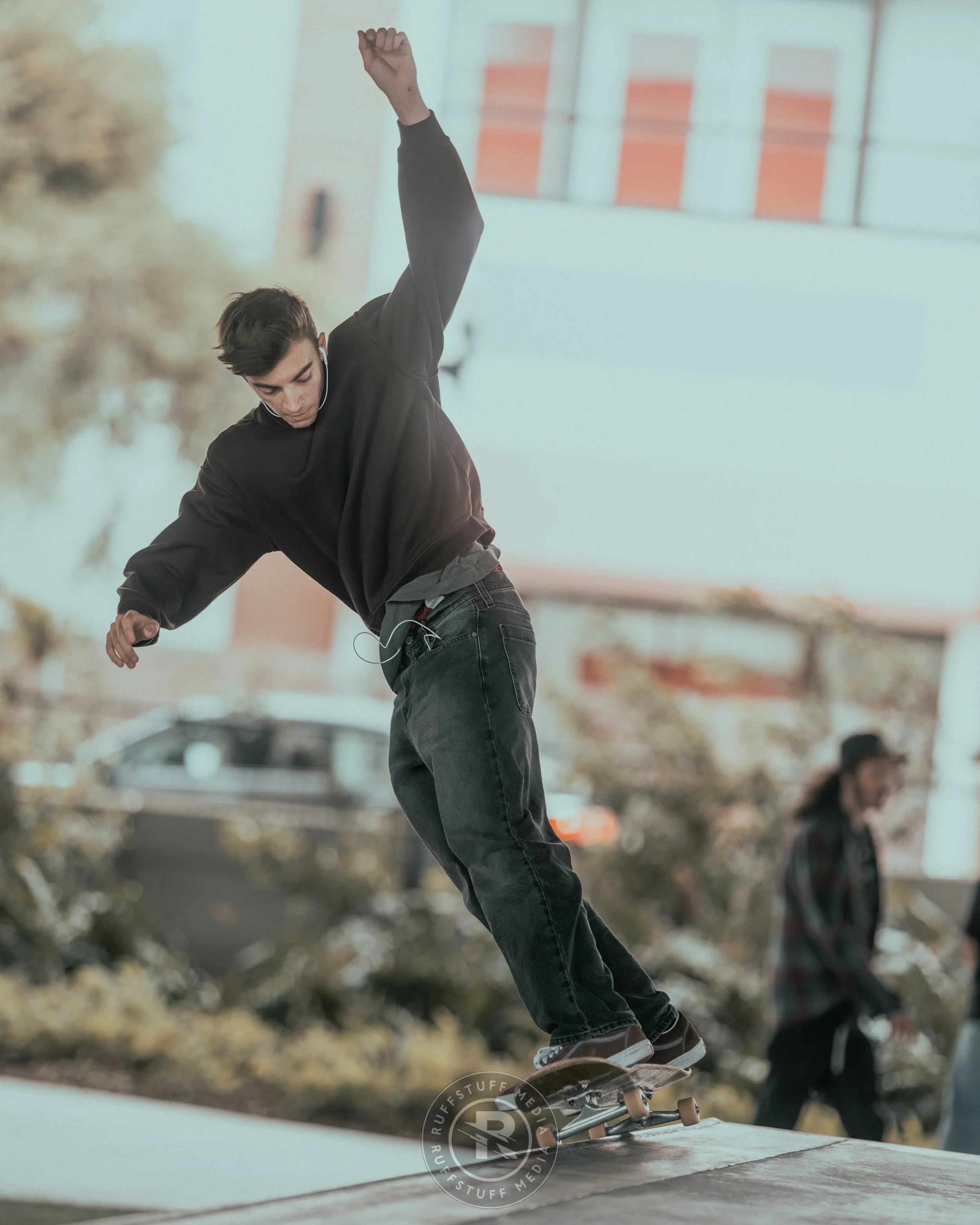 Skate Park 260328-40.JPG