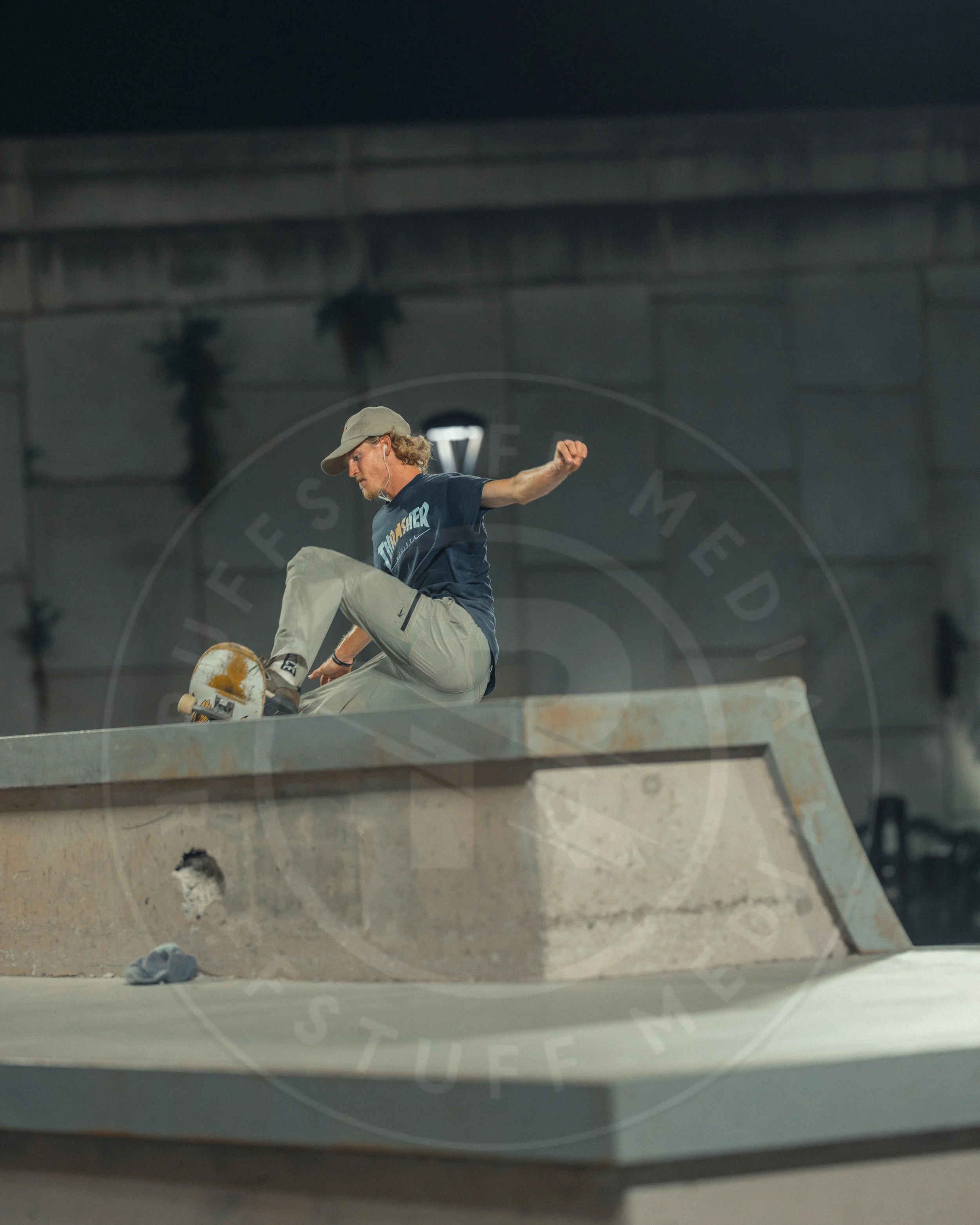 Skate Park 260814-51.JPG