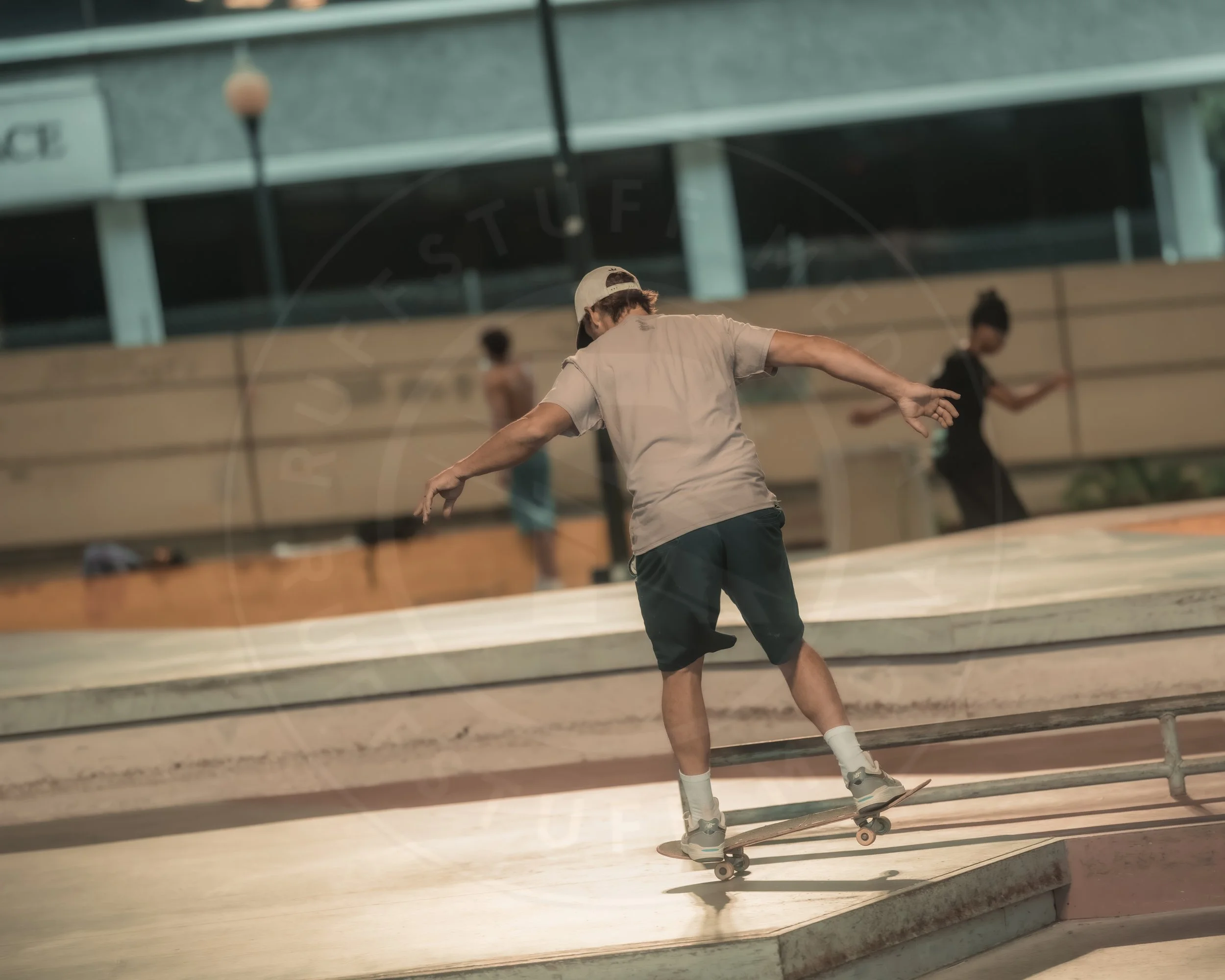 Skate Park 260904-9.JPG