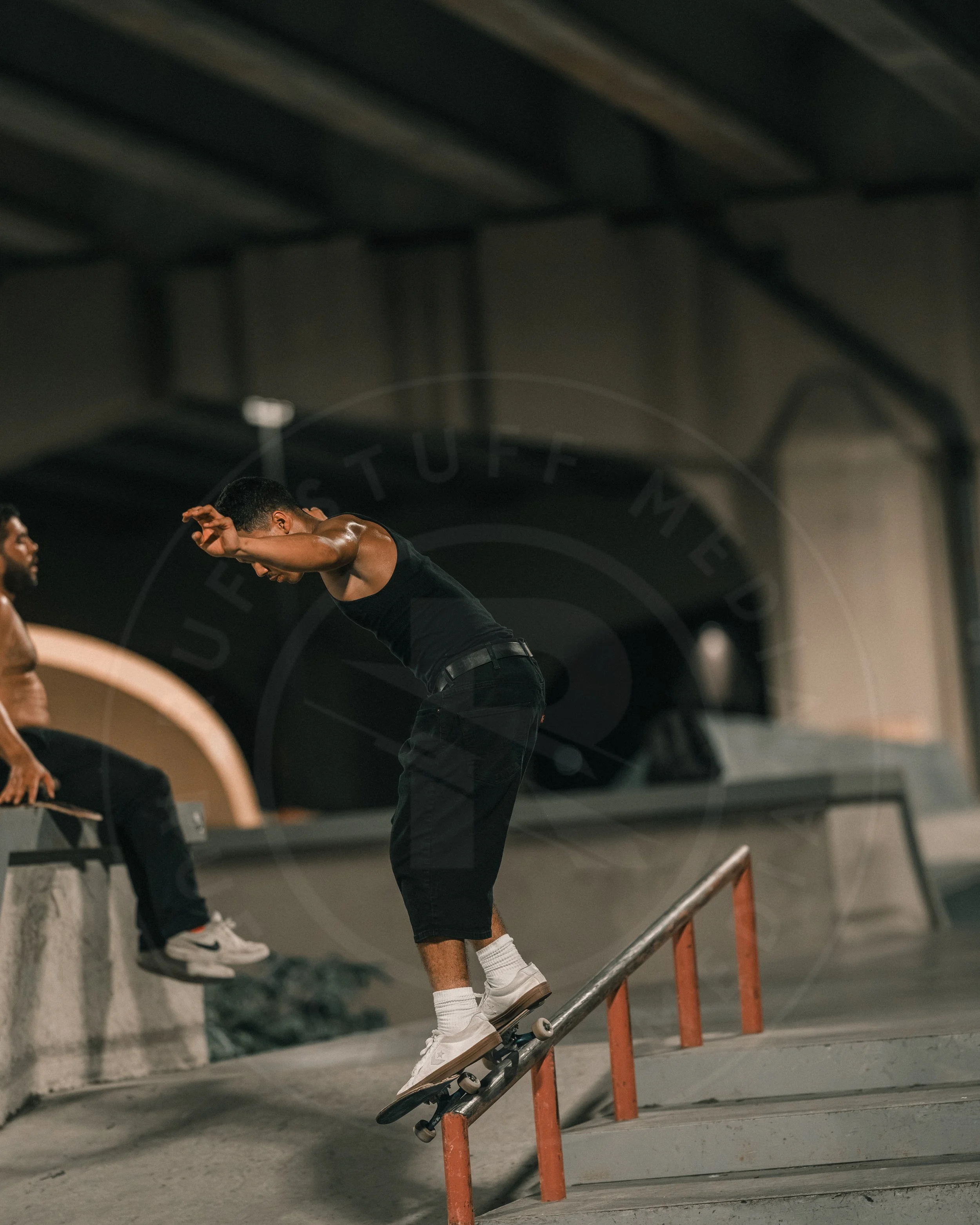 Skate Park 260822-123.JPG