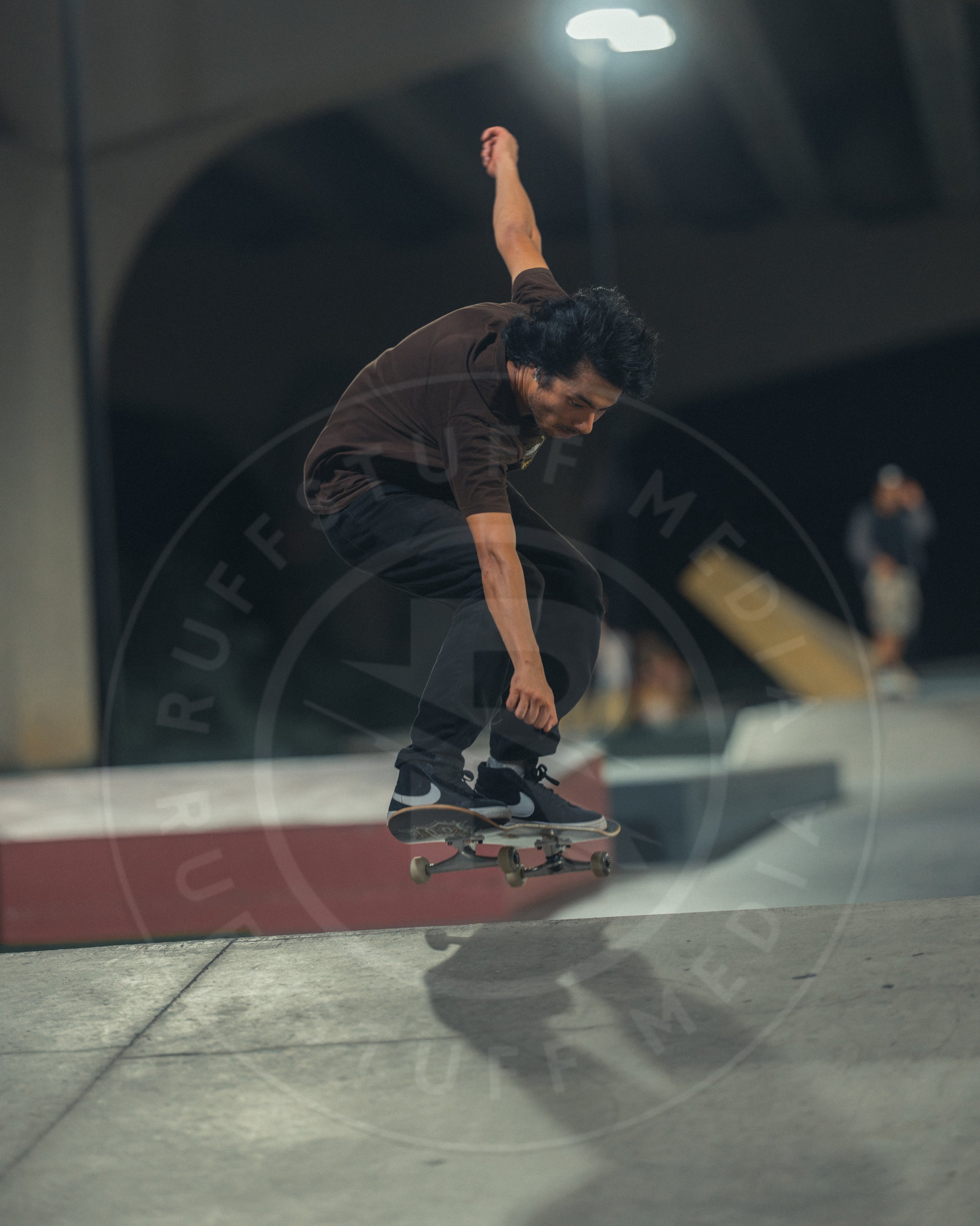 Skate Park 260814-30.JPG