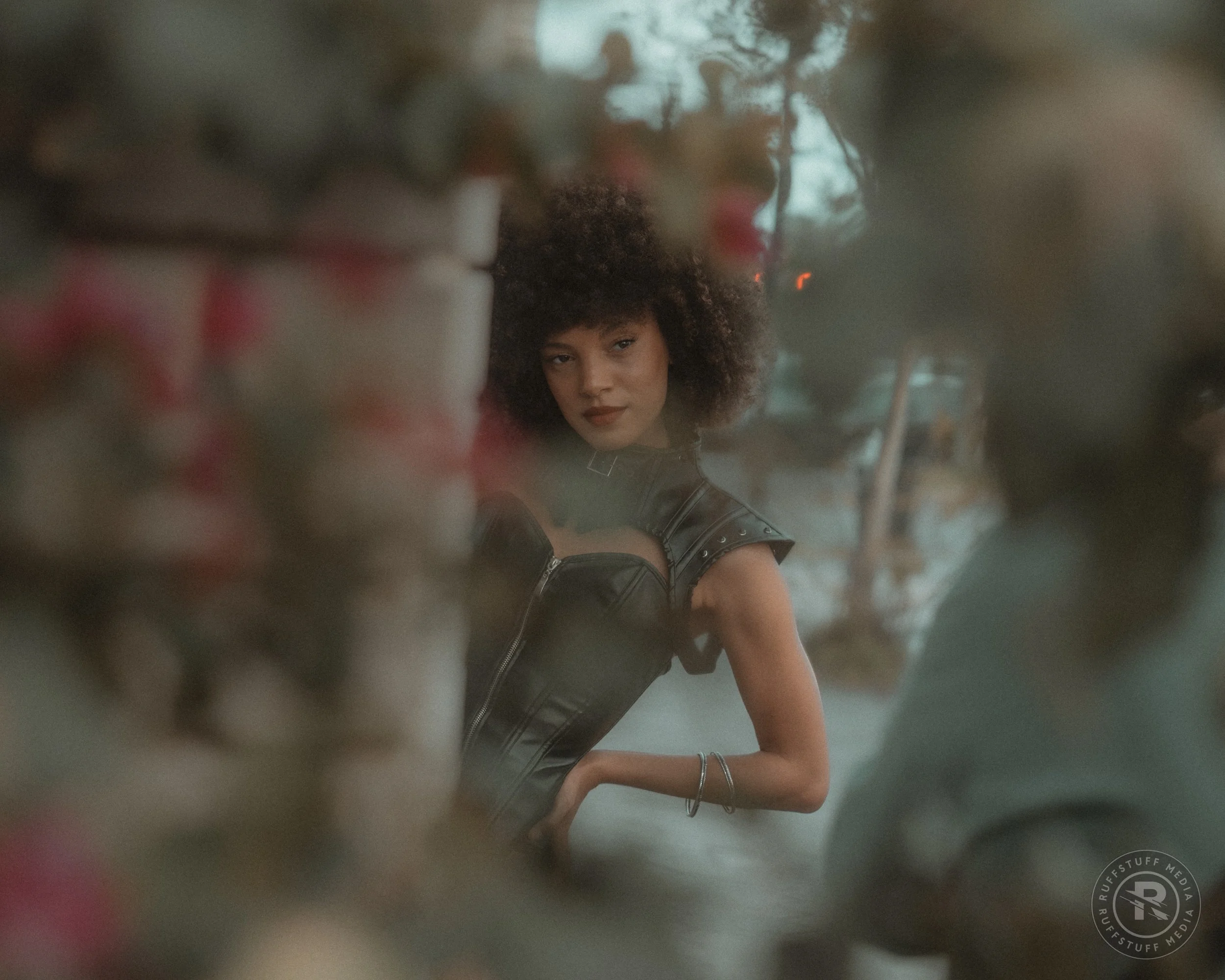 CoLab Aniya(4)-13.JPG