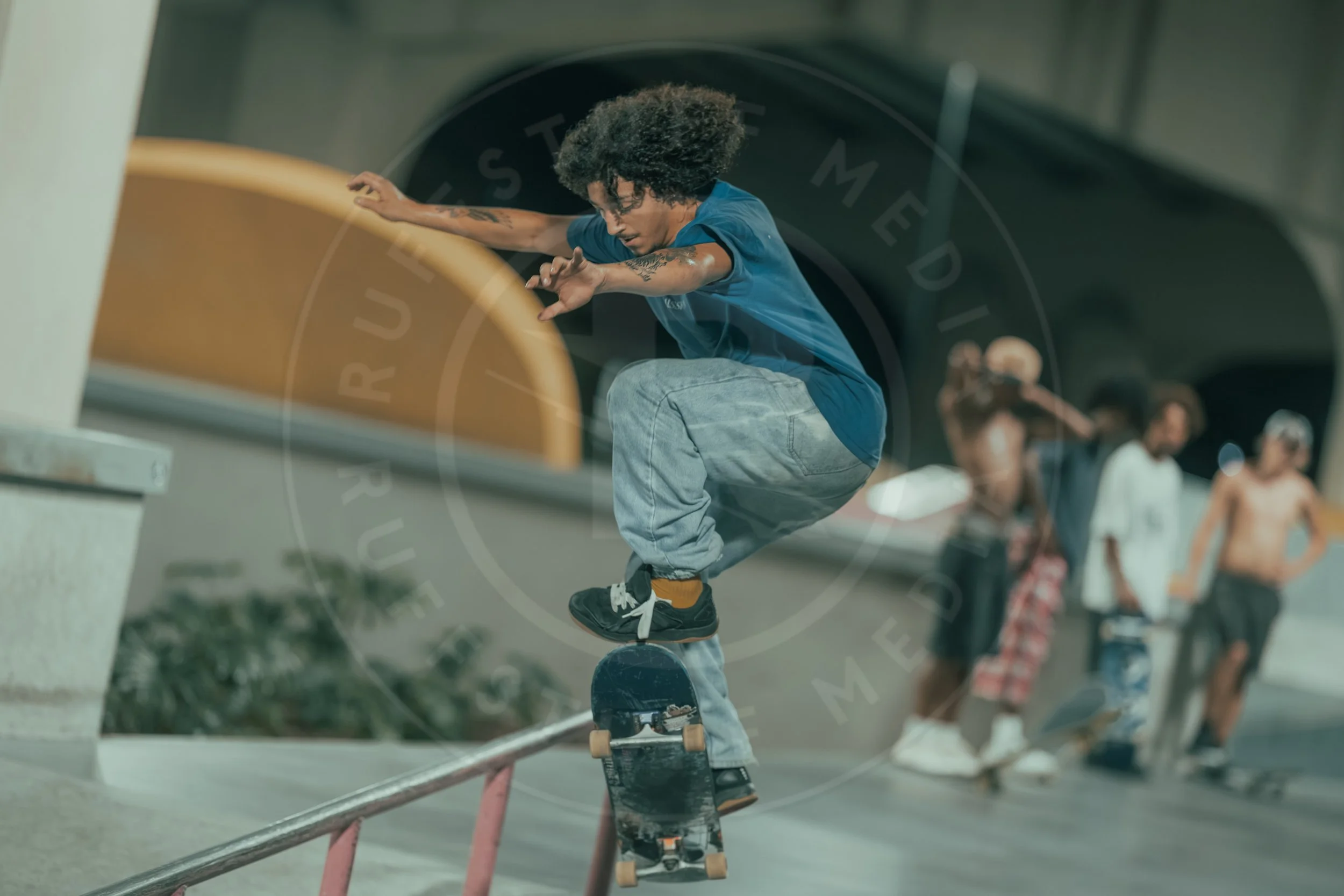 Skate Park 260717-11.JPG