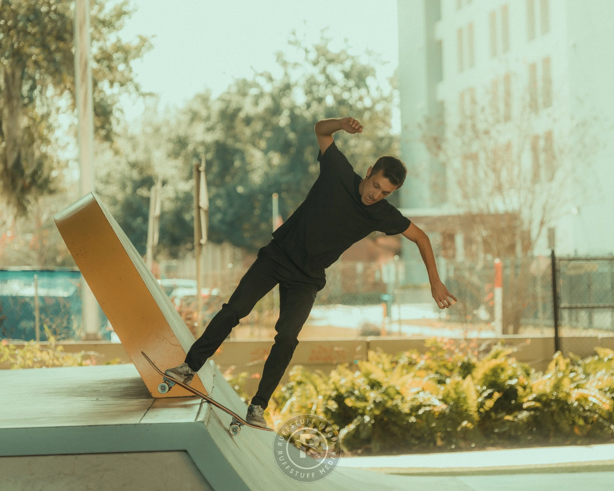 Skate Park 250111-7.JPG