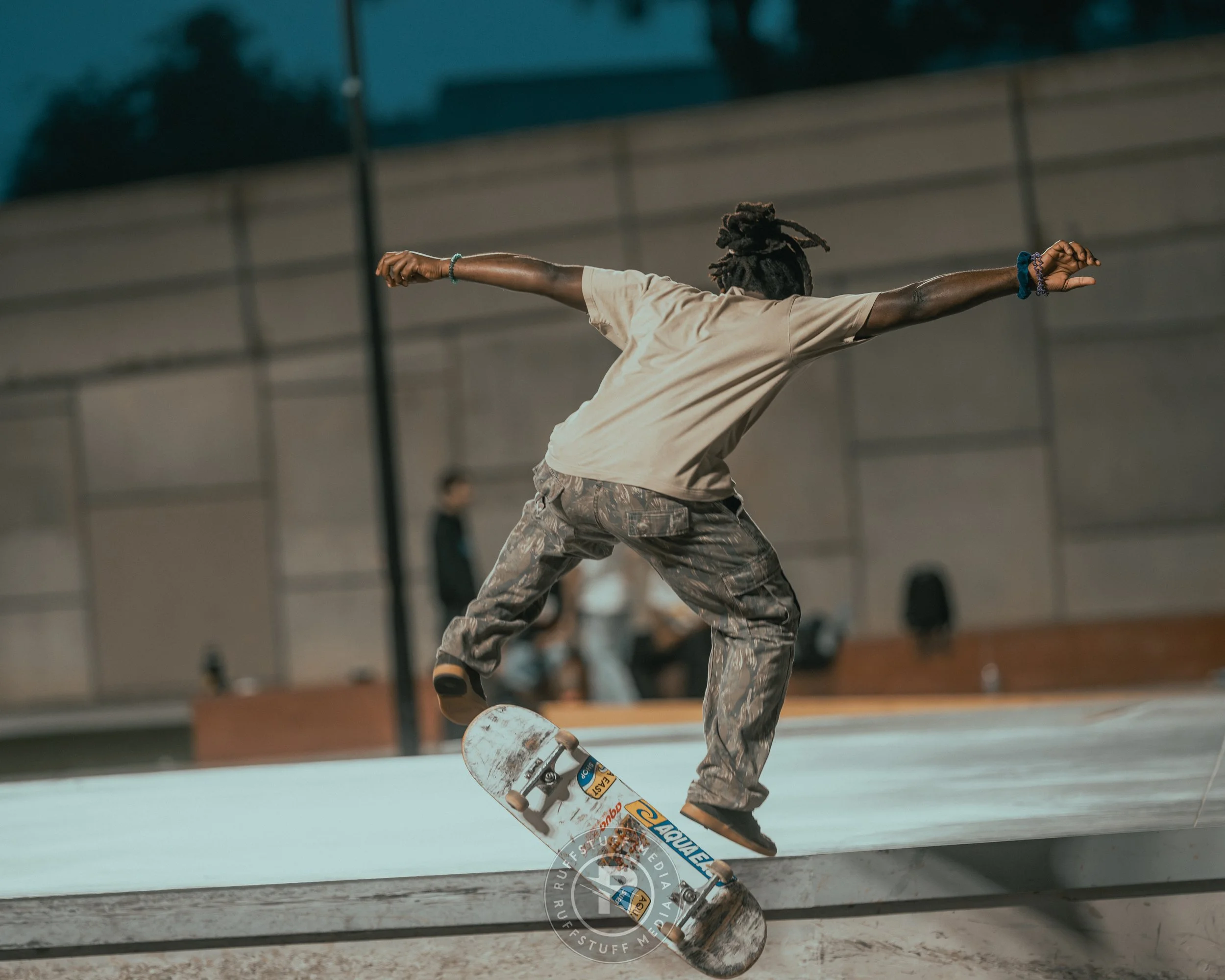 Skate Park 250103-72.JPG