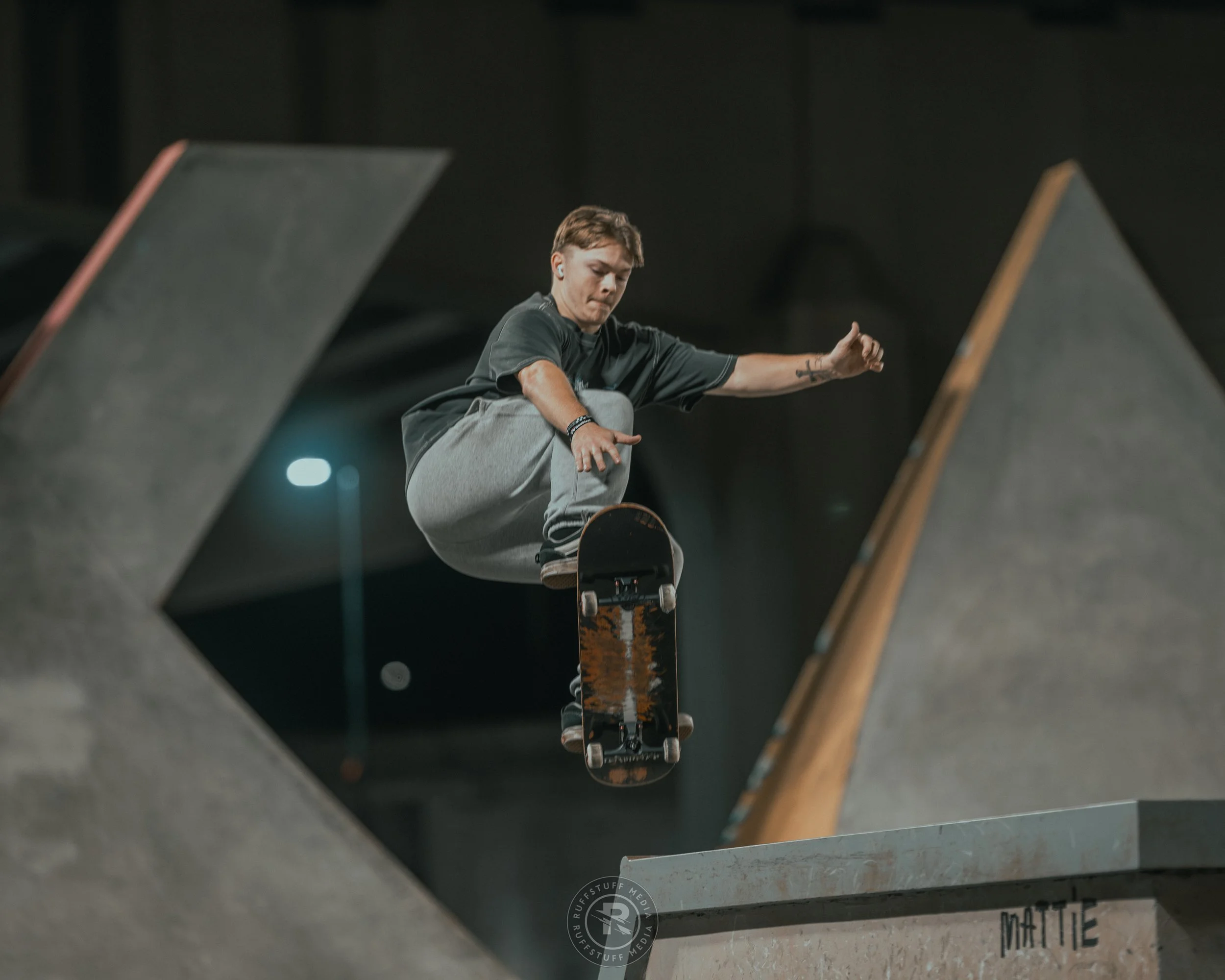 Skate Park 260101-33.JPG