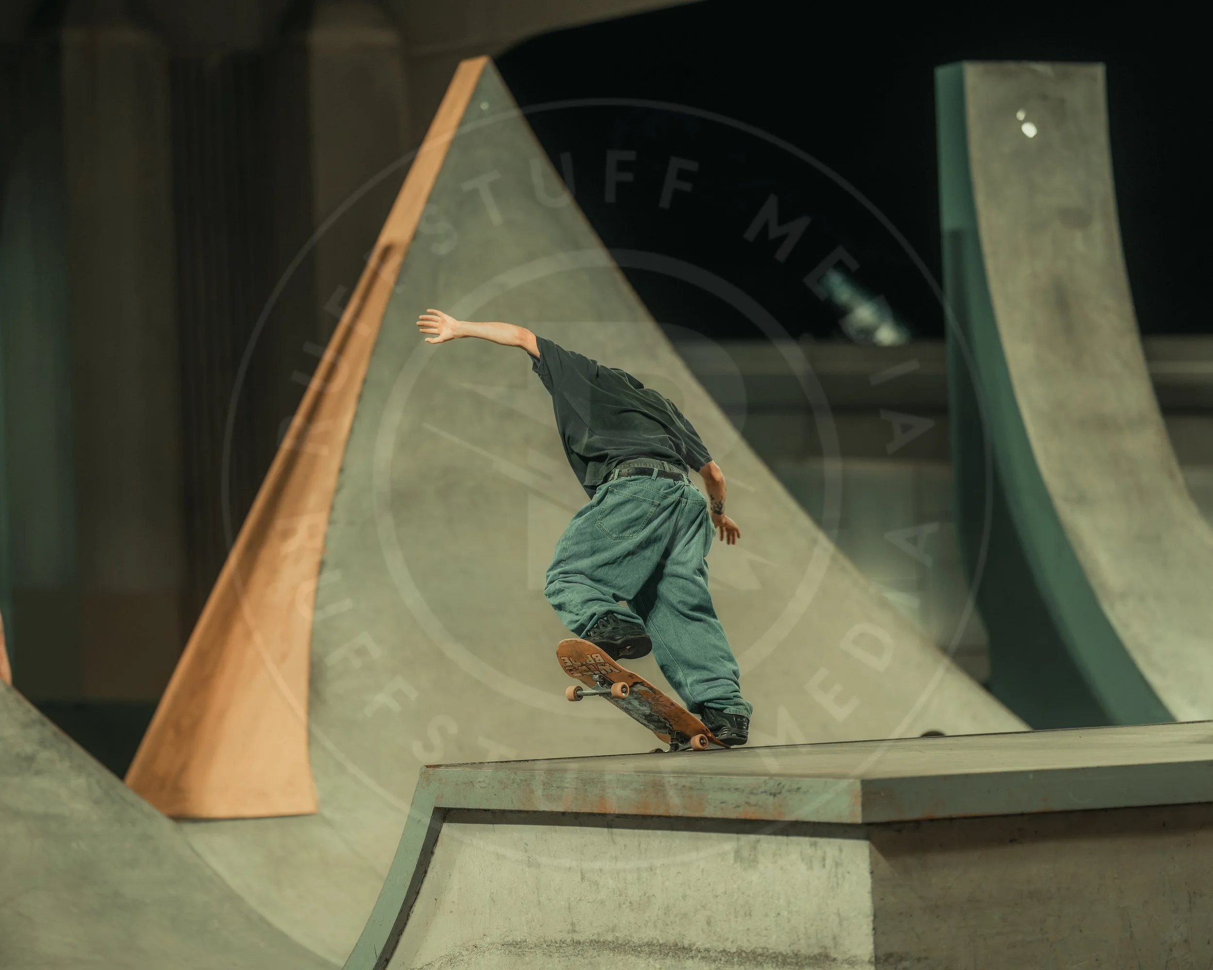 Skate Park 261016-81.jpg