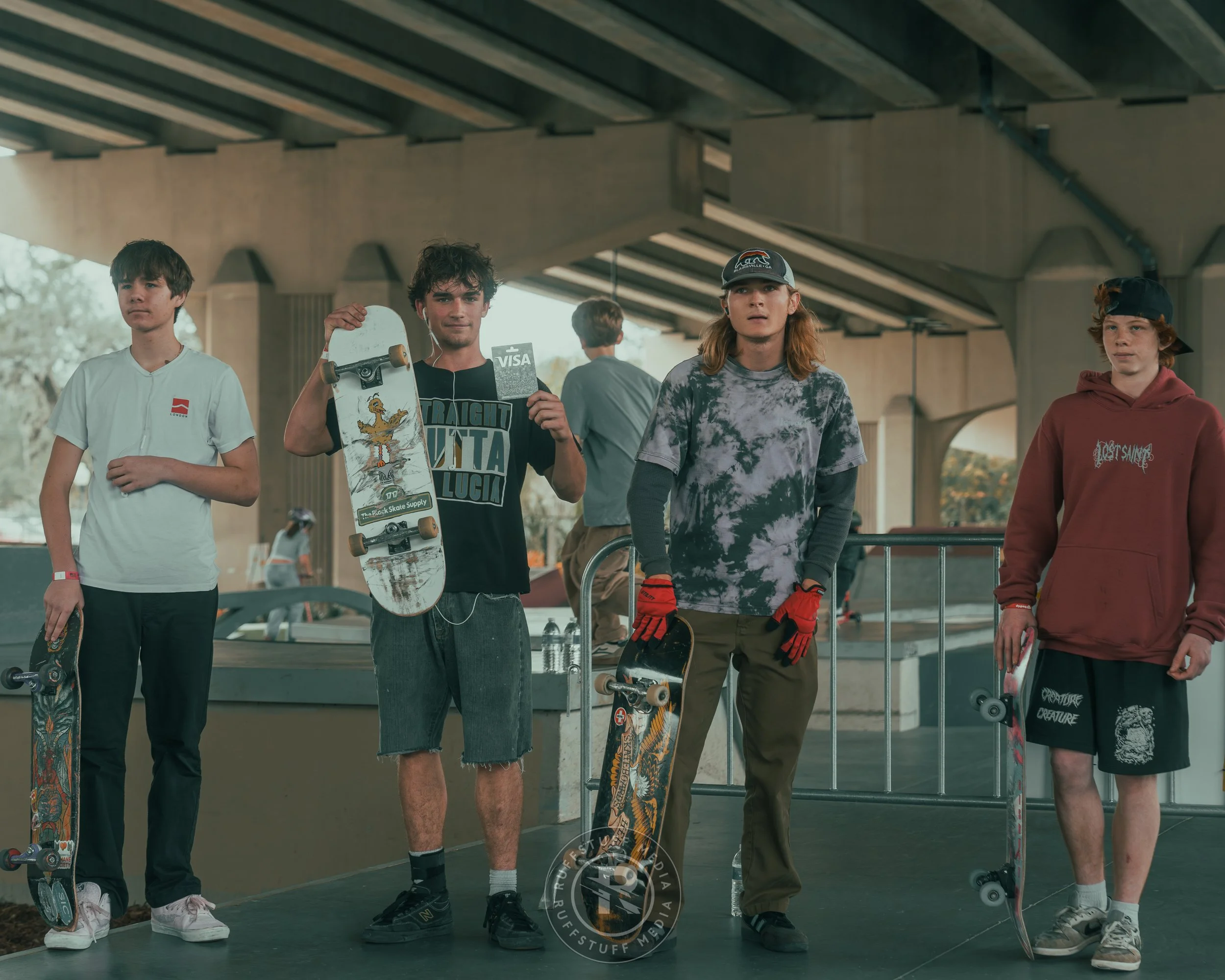 Skate Park 260228-321.JPG