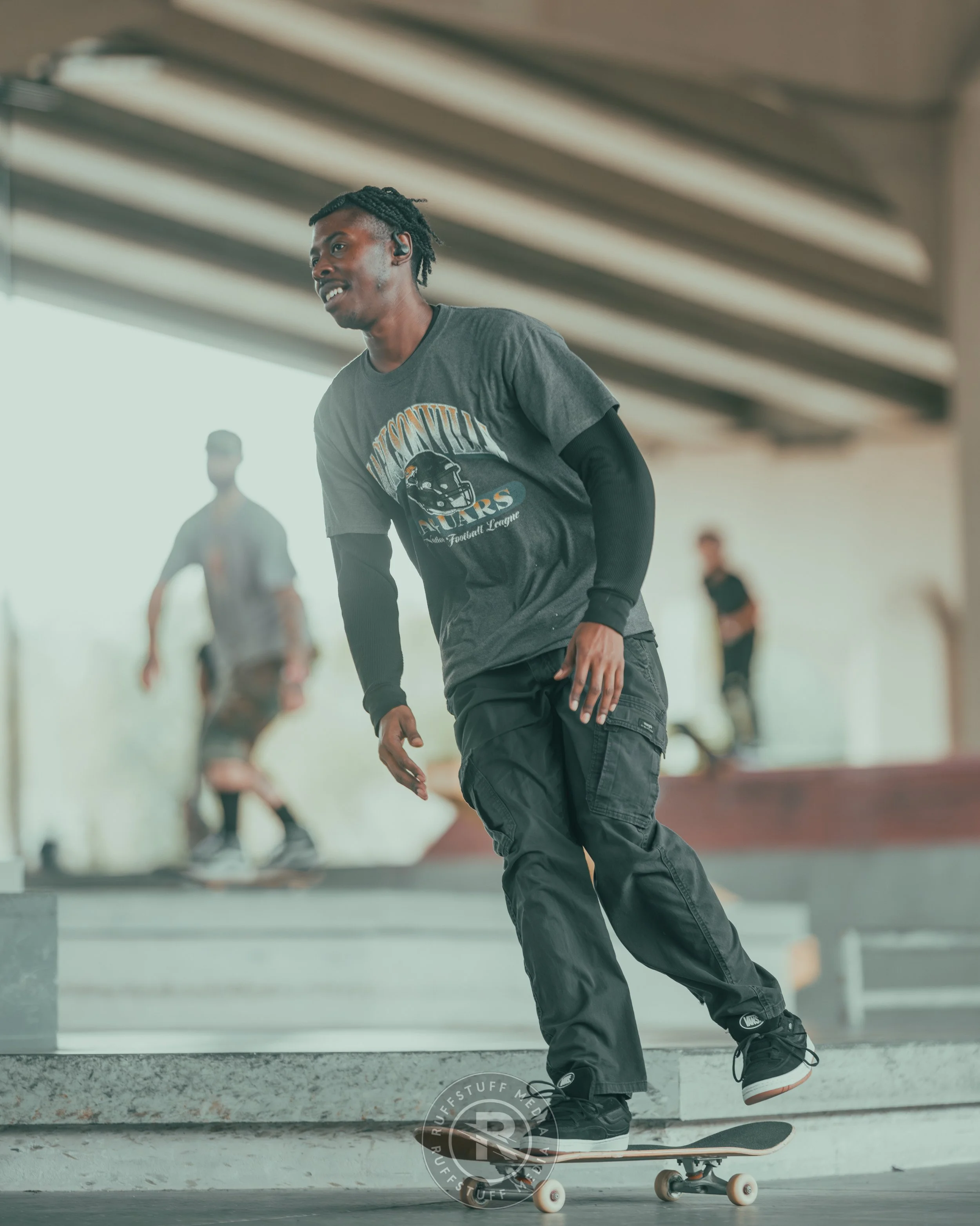 Skate Park 260228-171.JPG