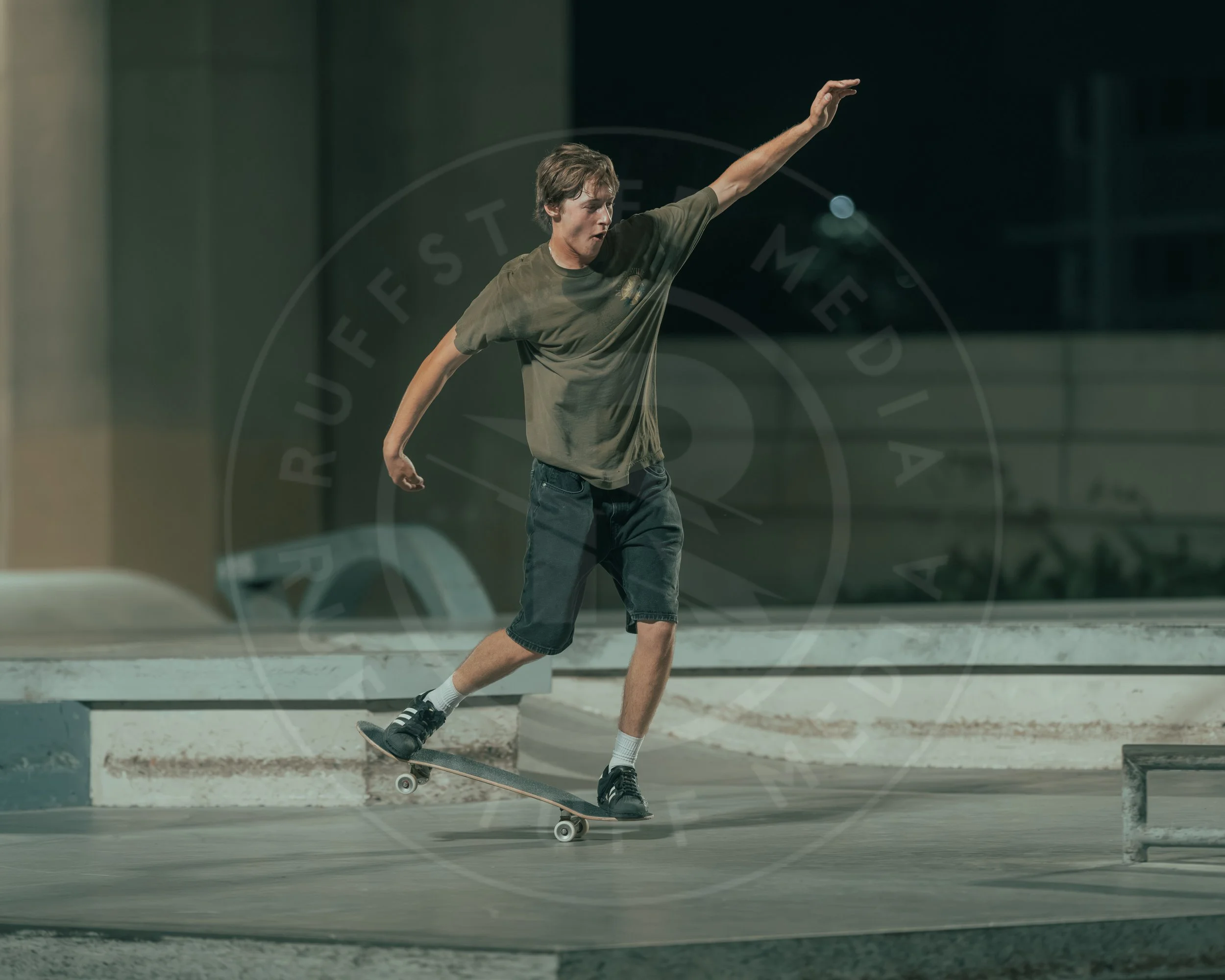 Skate Park 260717-207.JPG