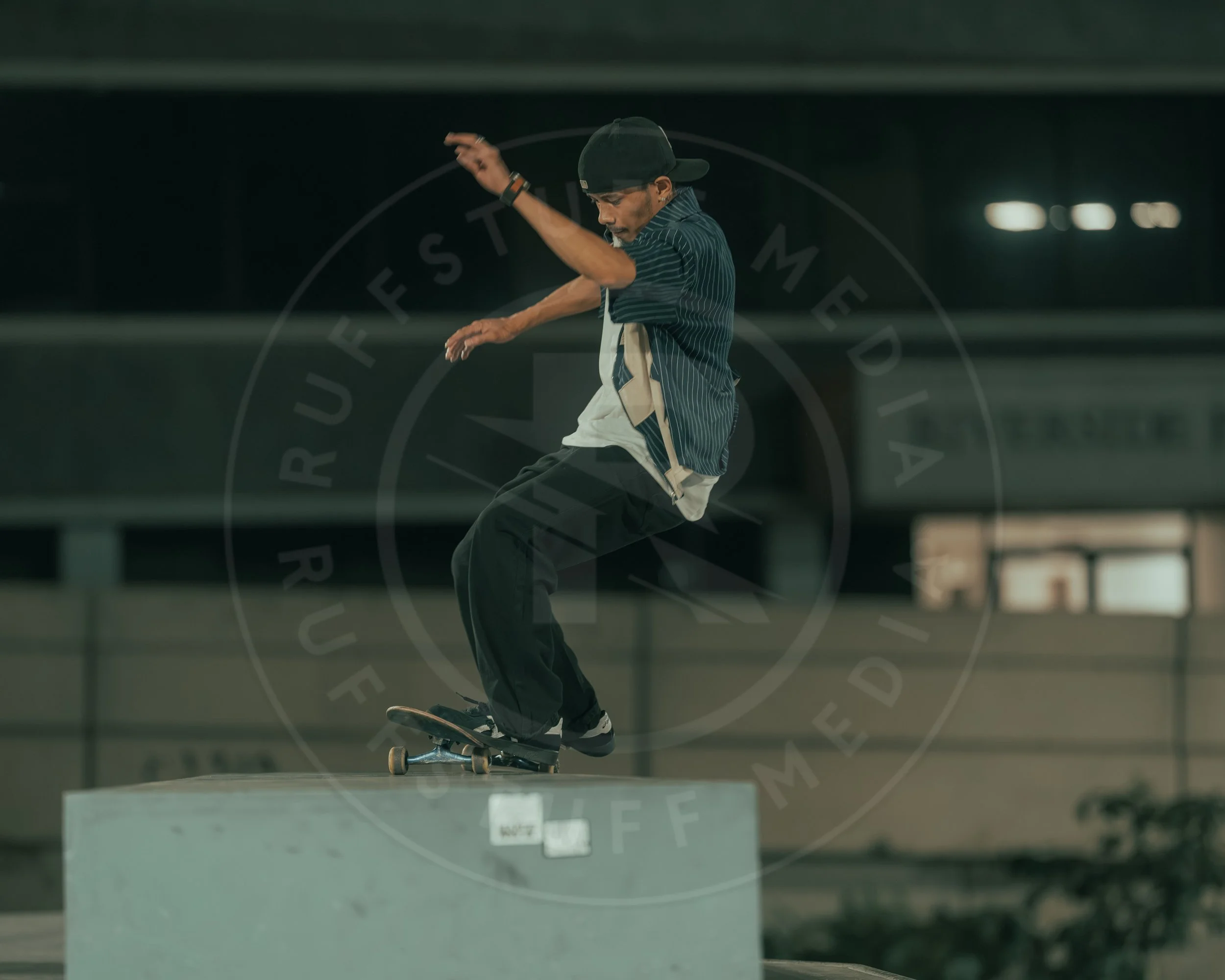 Skate Park 260717-114.JPG