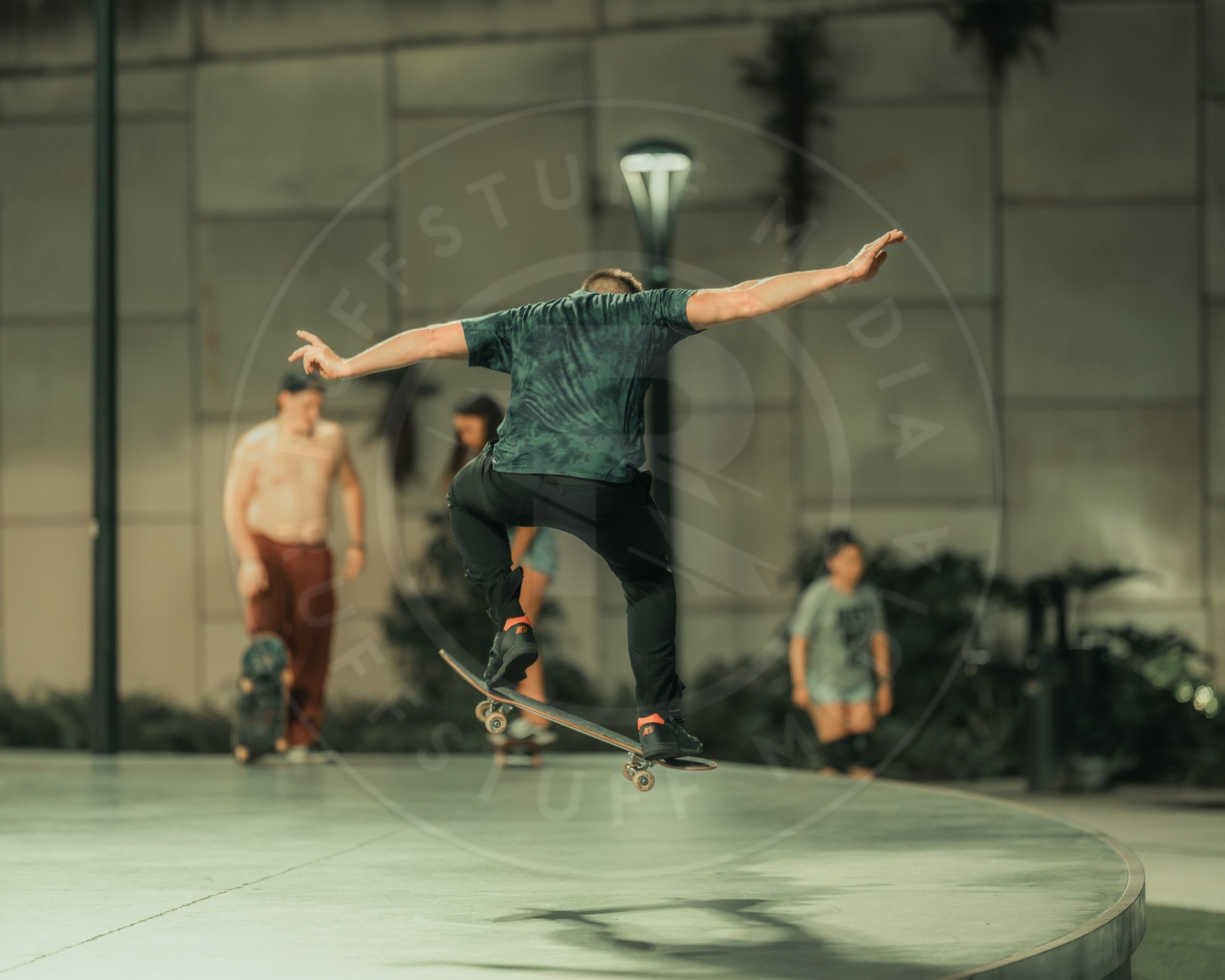 Skate Park 261016-63.jpg