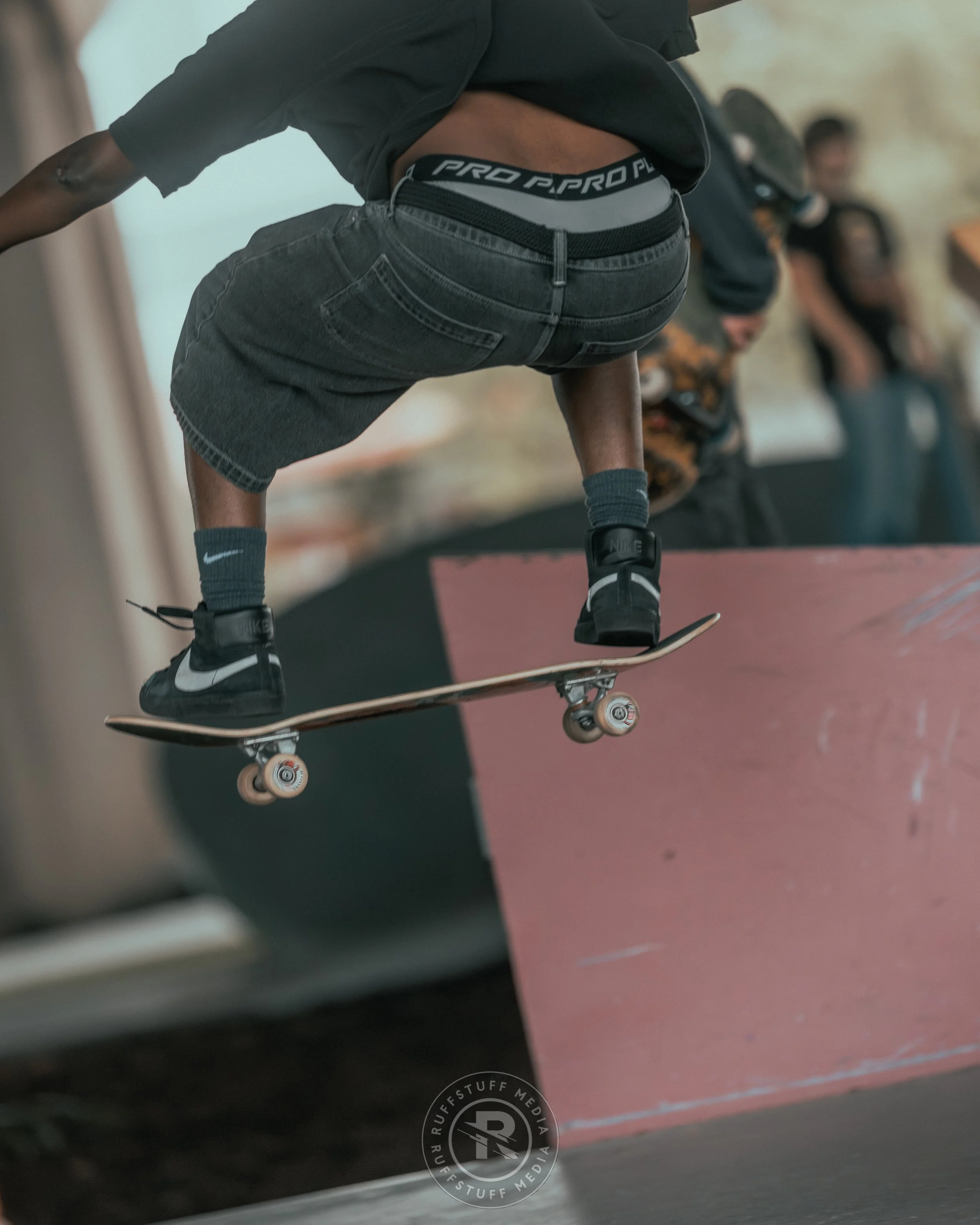 Skate Park 260328-158.JPG