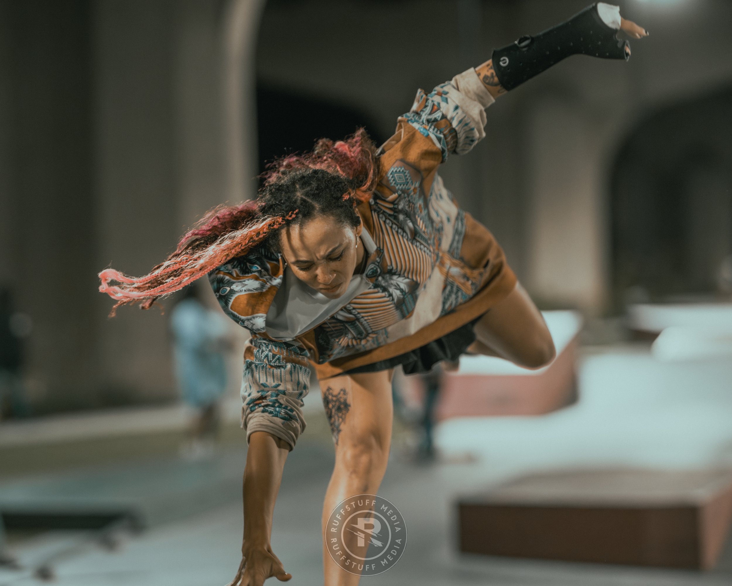 Skate Park 250103-402.JPG