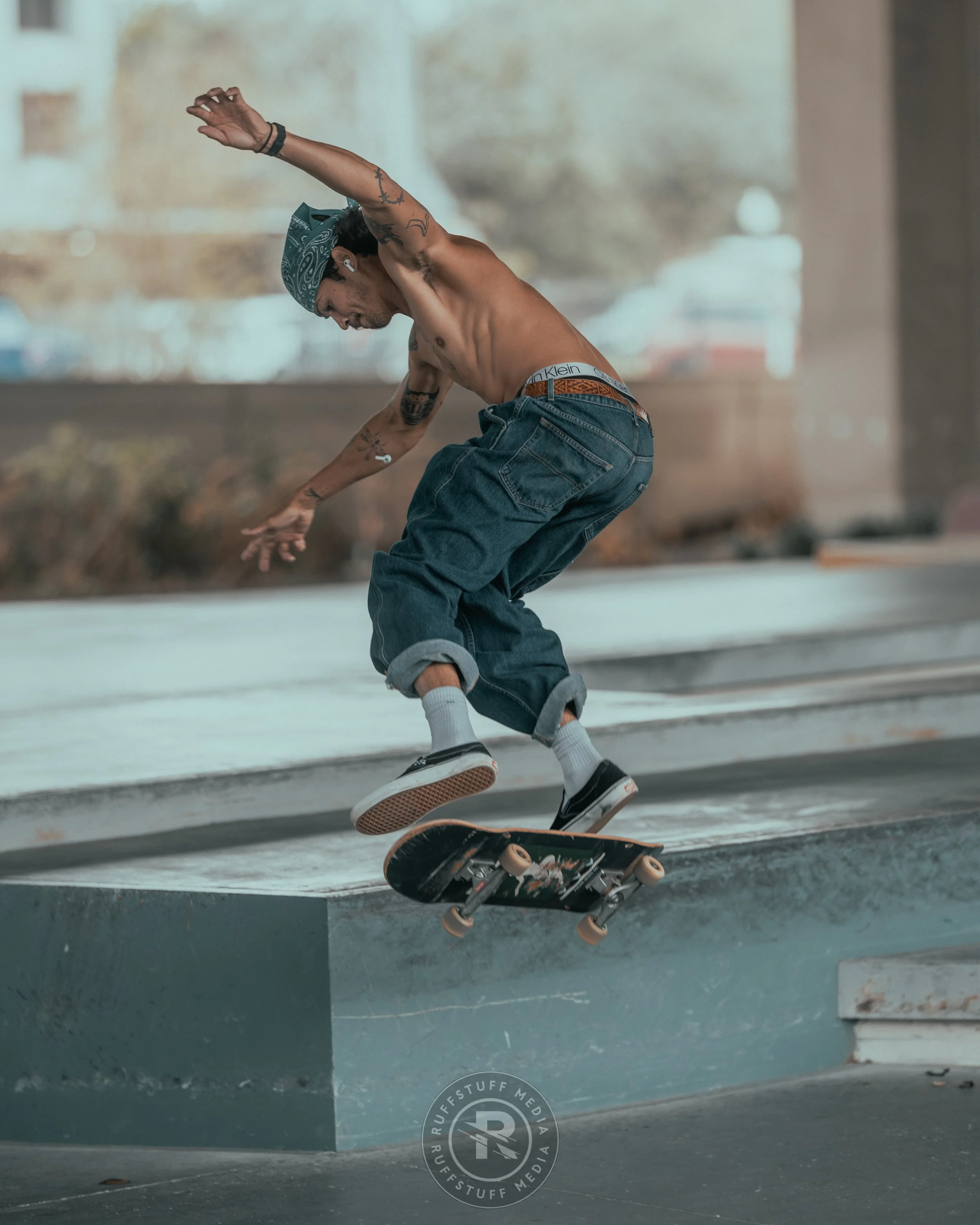 Skate Park 260328-63.JPG