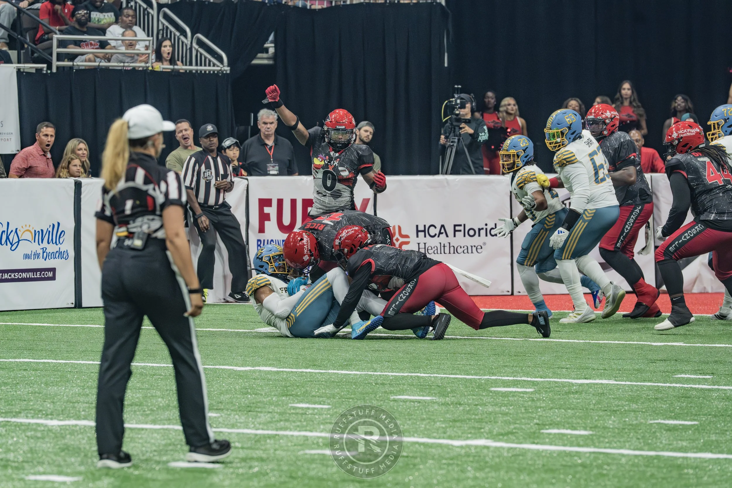 Sharks 260530-155.JPG