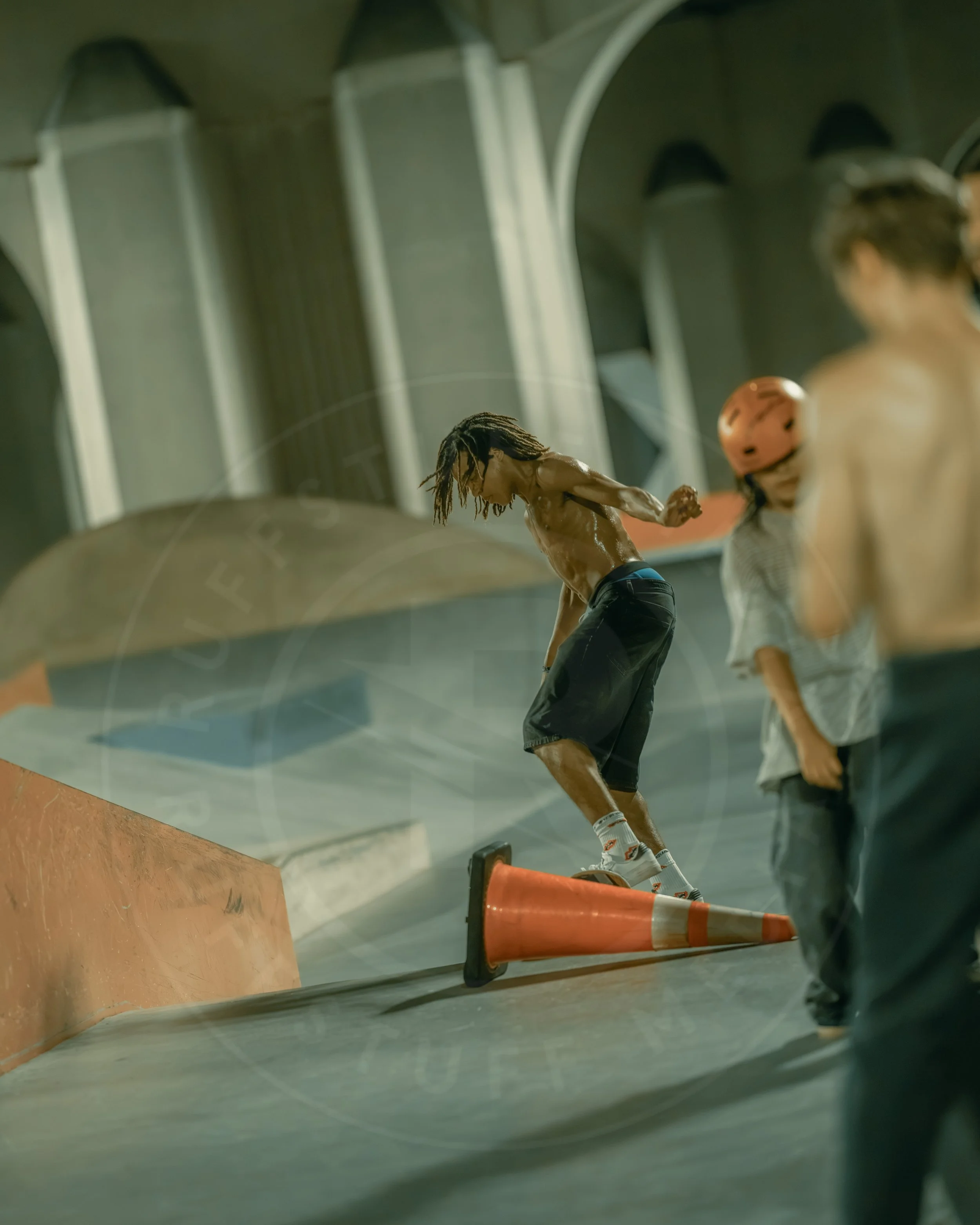 Skate Park 260905-41.JPG
