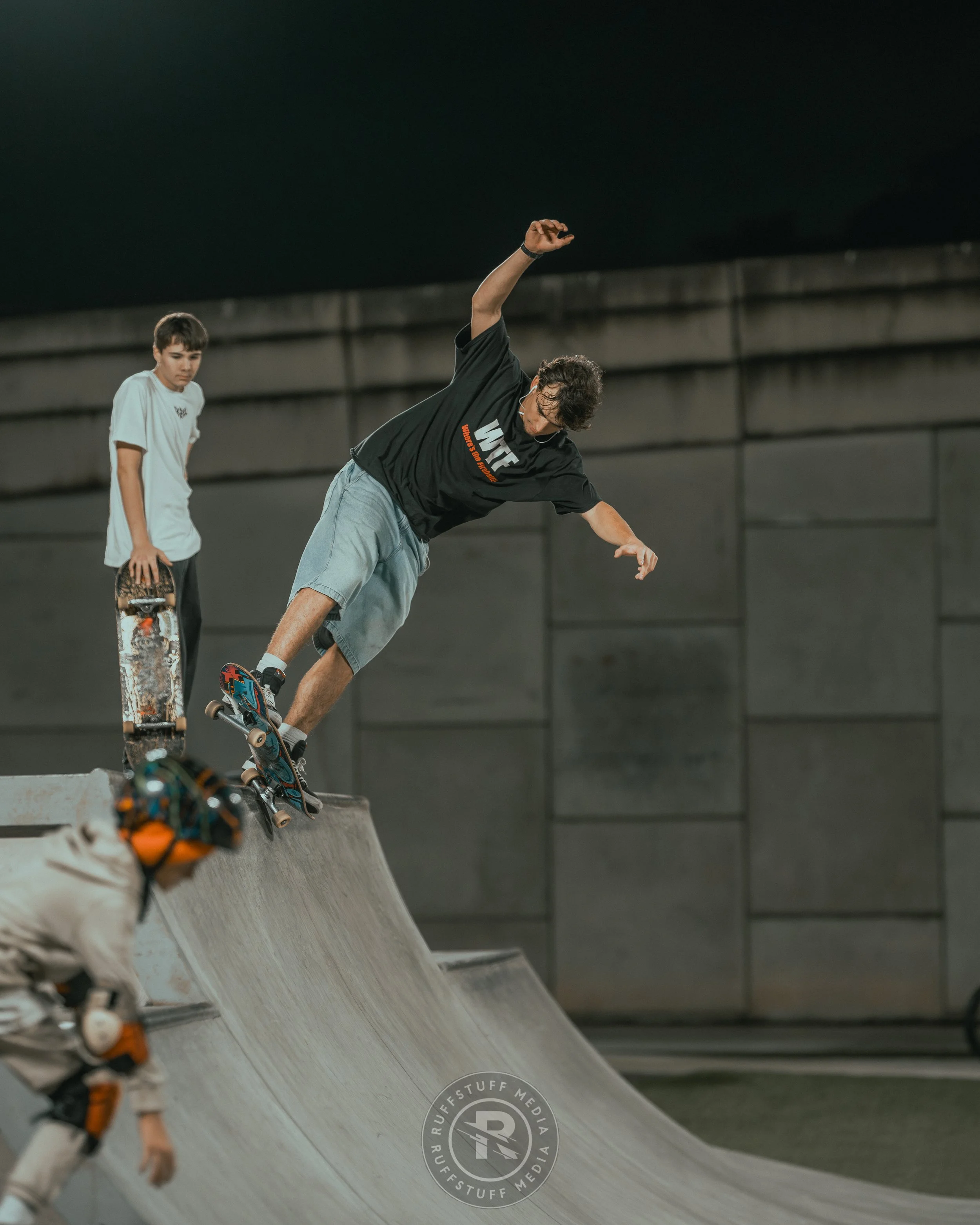 Skate Park 250103-465.JPG