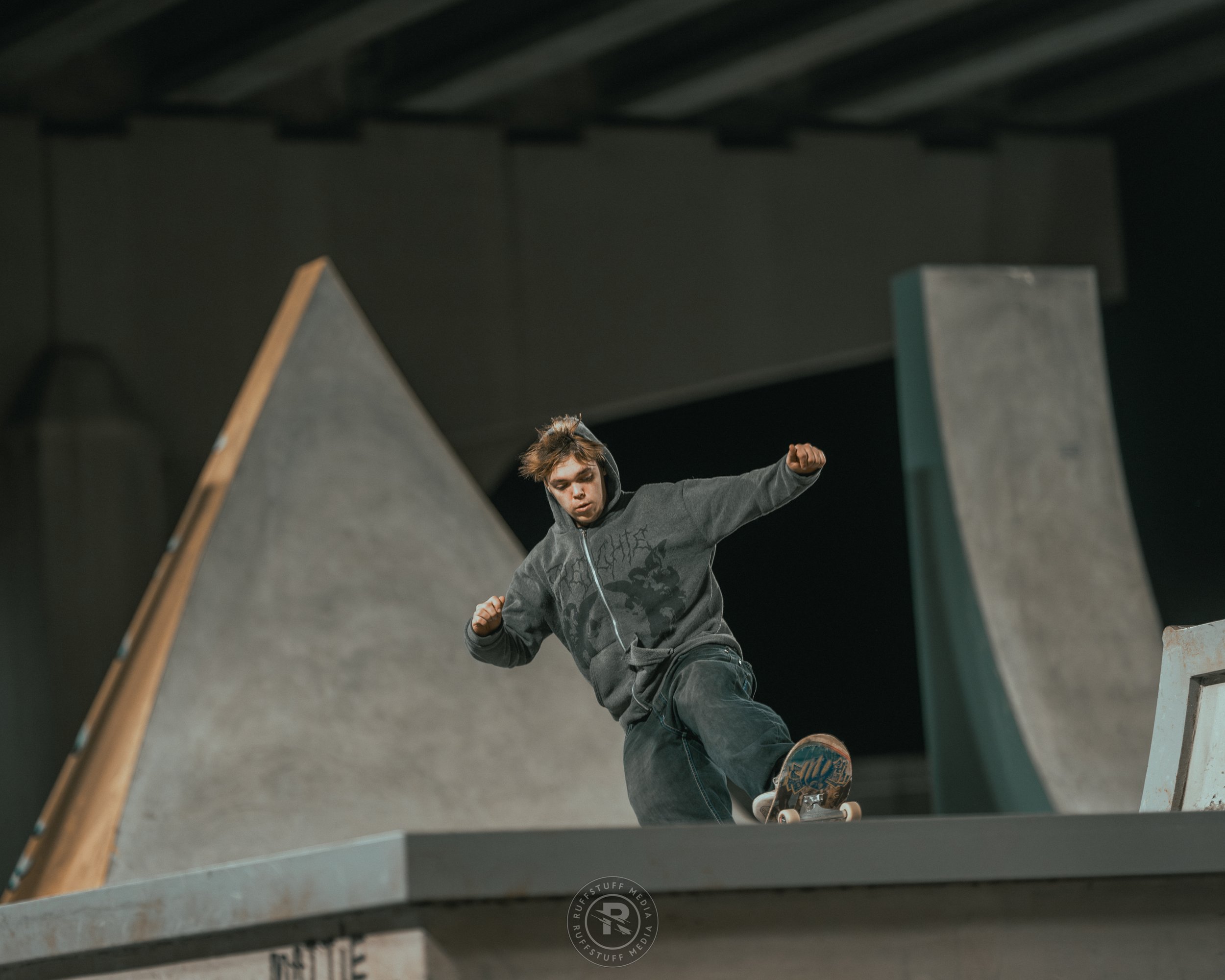 Skate Park 260101-39.JPG