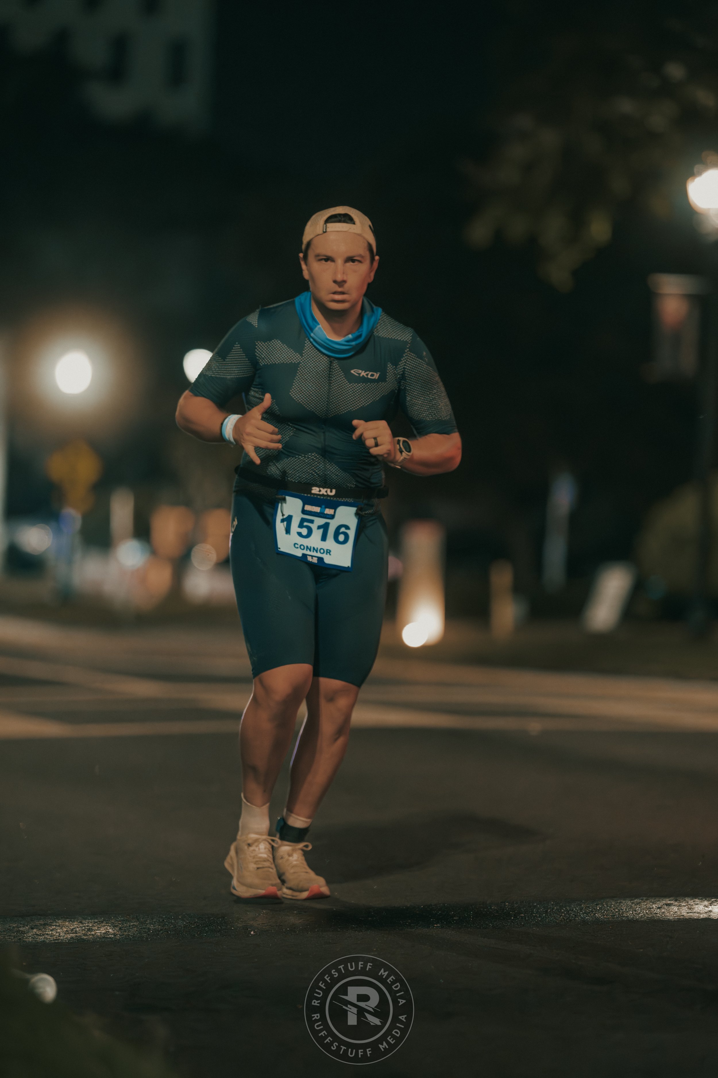Ironman Jax-284.JPG