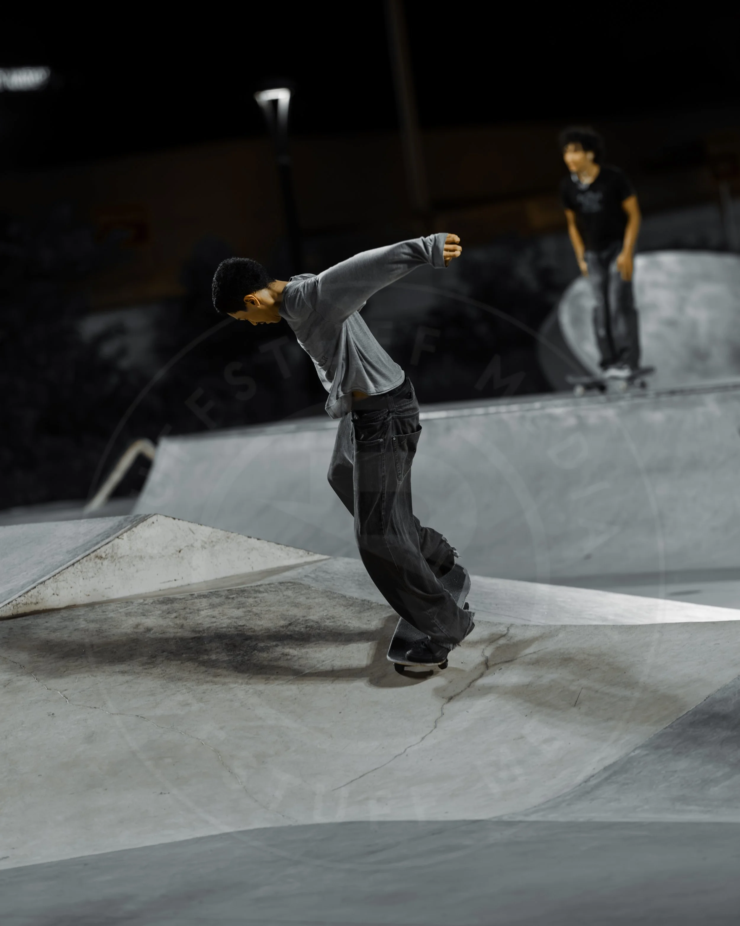 Skate Park 260829-143.JPG