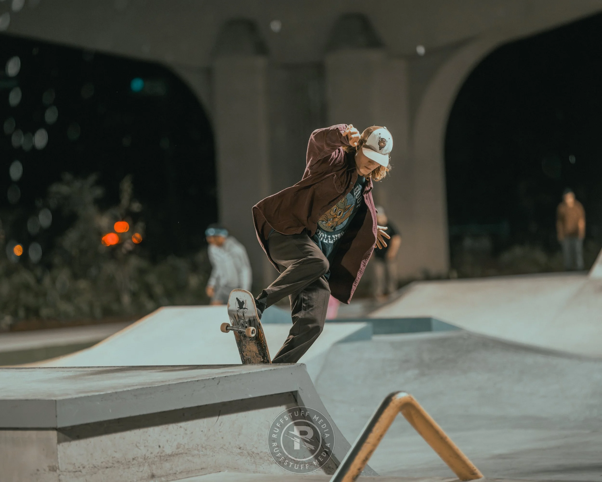 Skate Park 250103-365.JPG