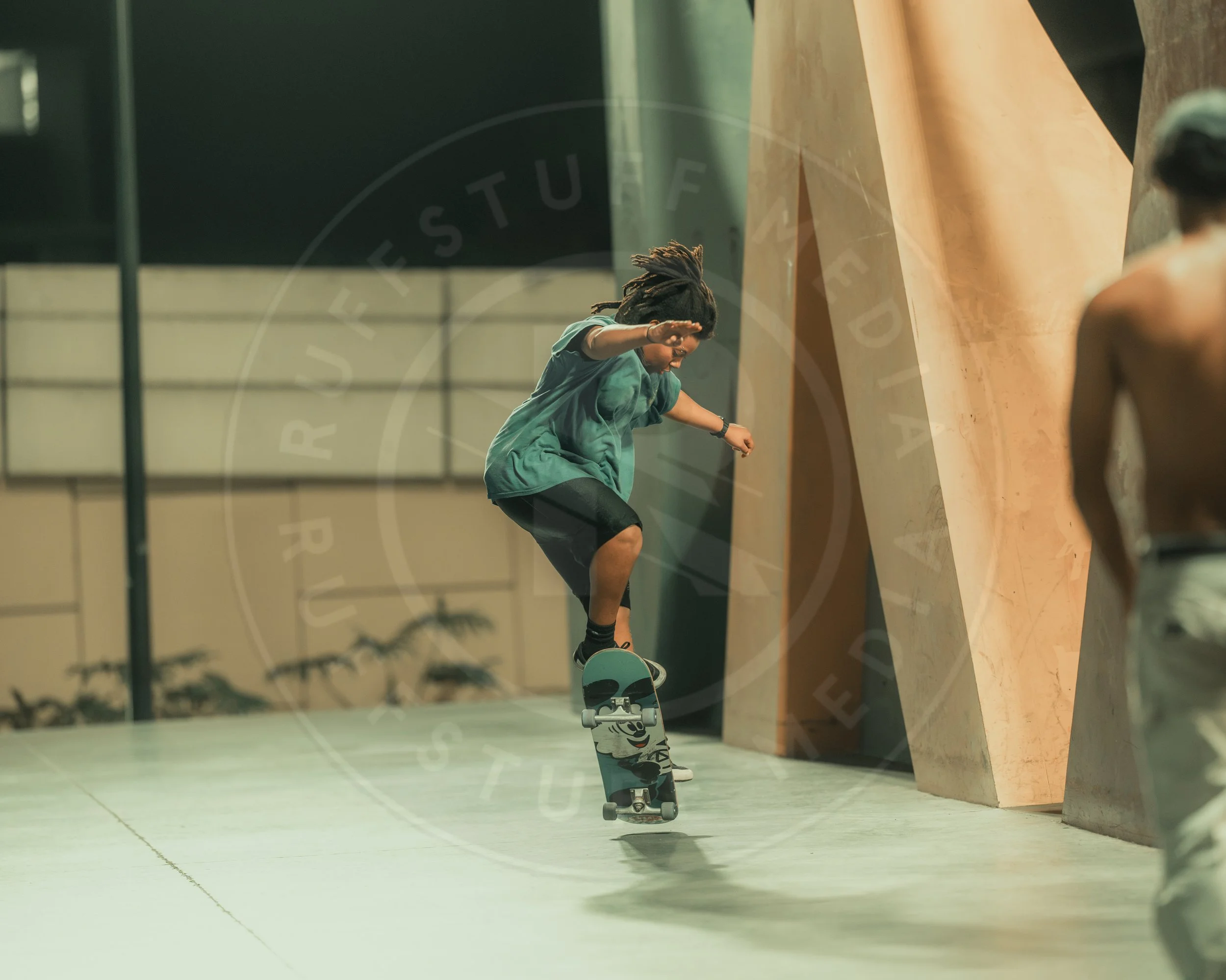 Skate Park 261016-6.jpg