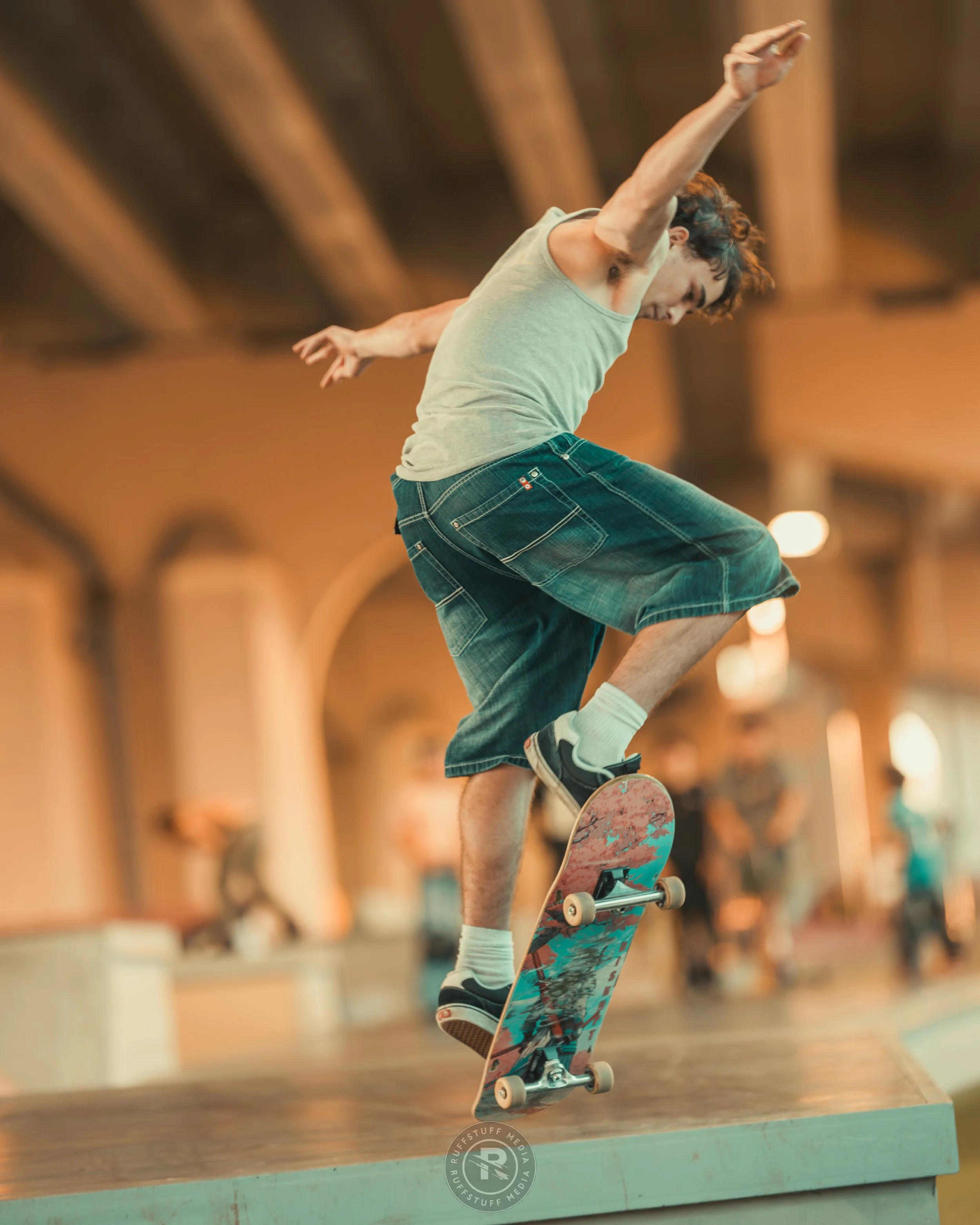 Skate Park 251226-181.JPG