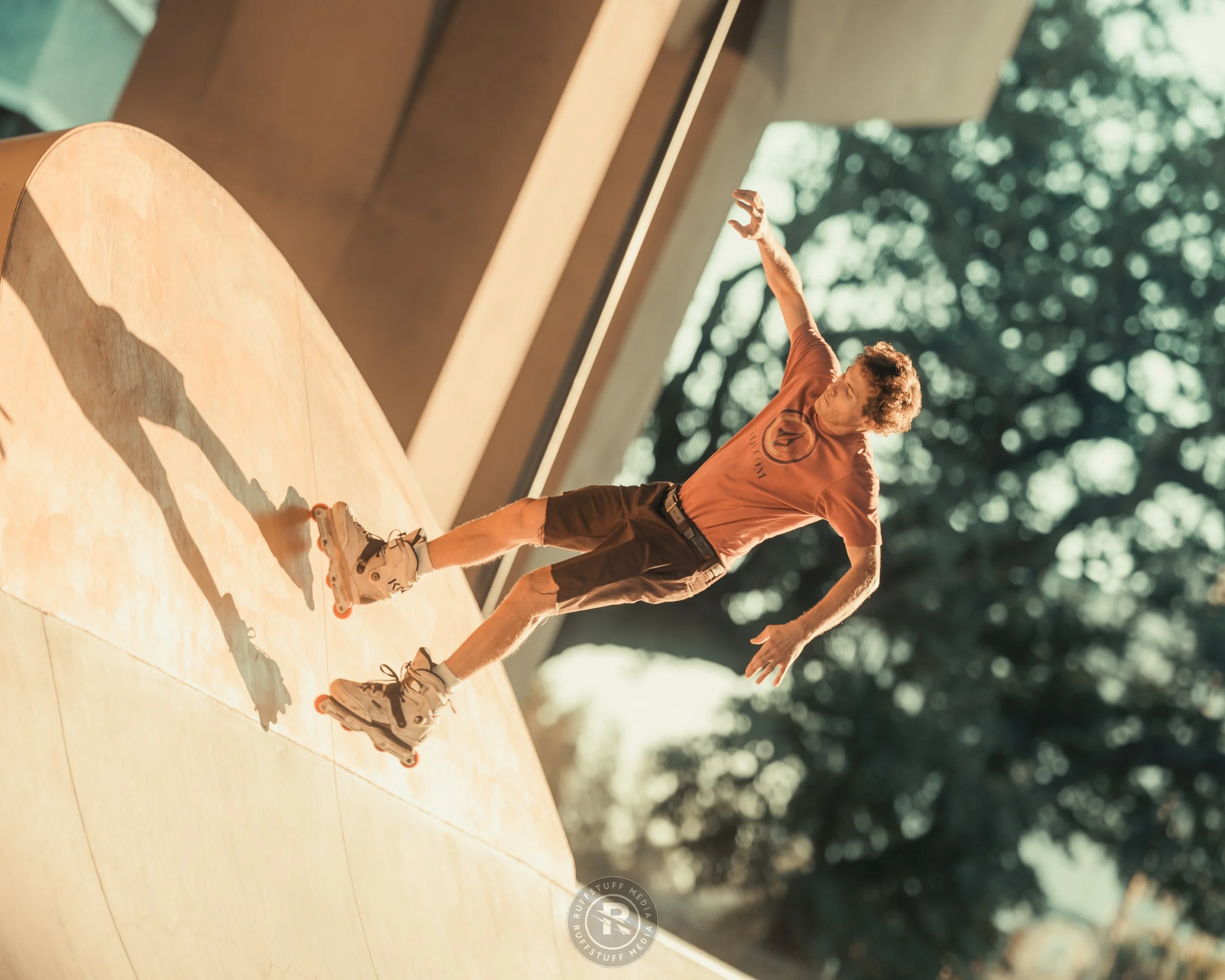 Skate Park 251226-55.JPG