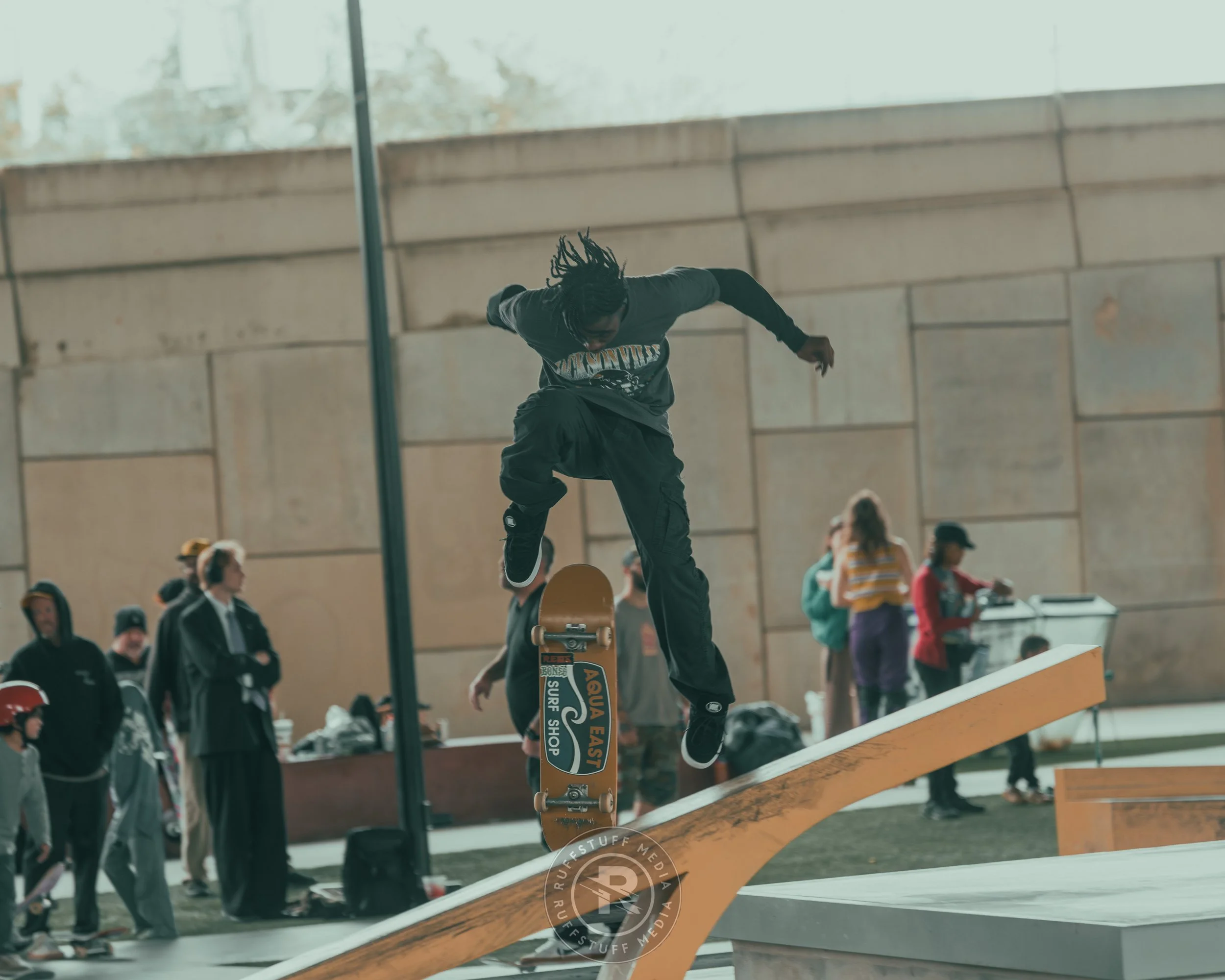 Skate Park 260228-218.JPG