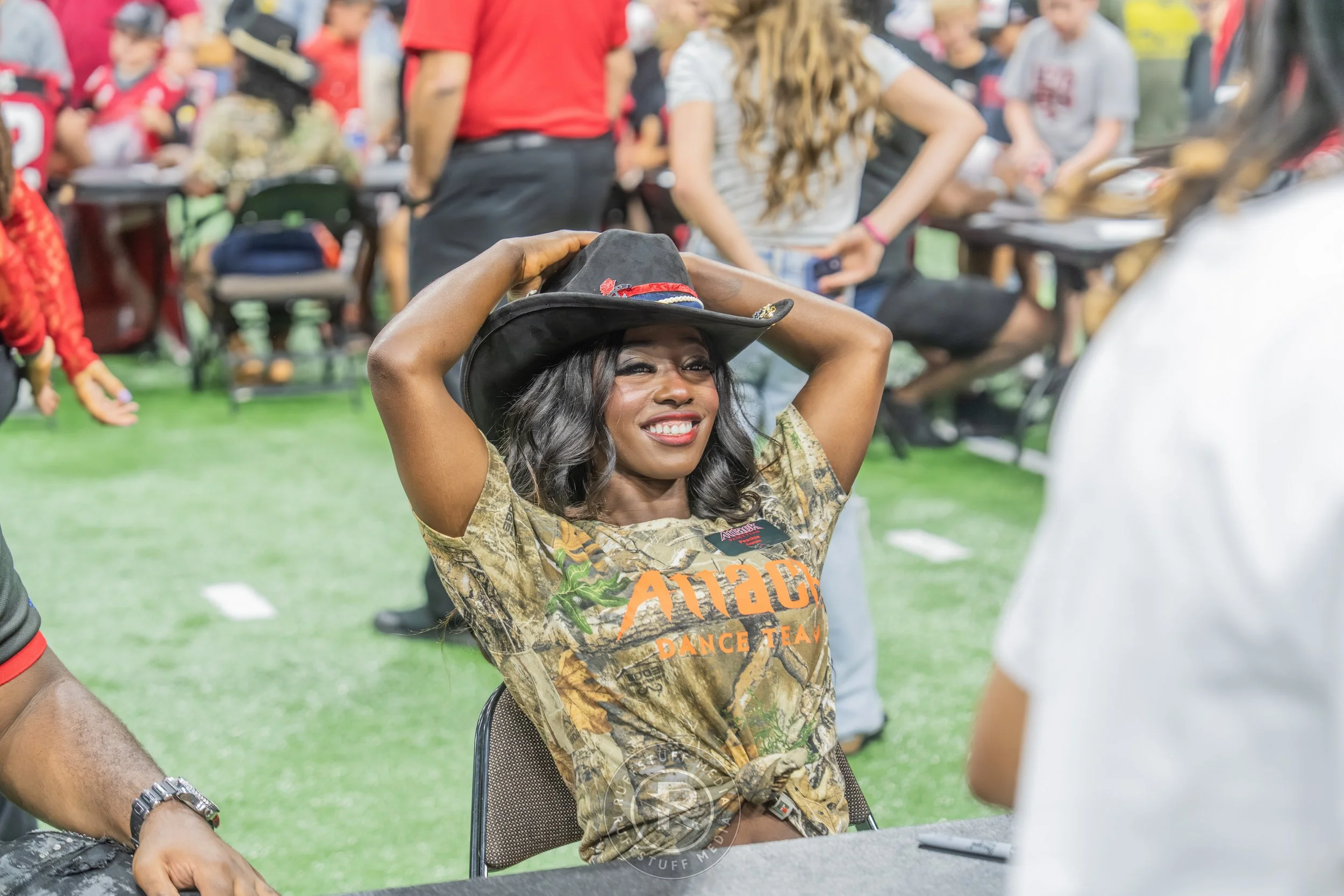 Sharks 260417-573_resize.JPG